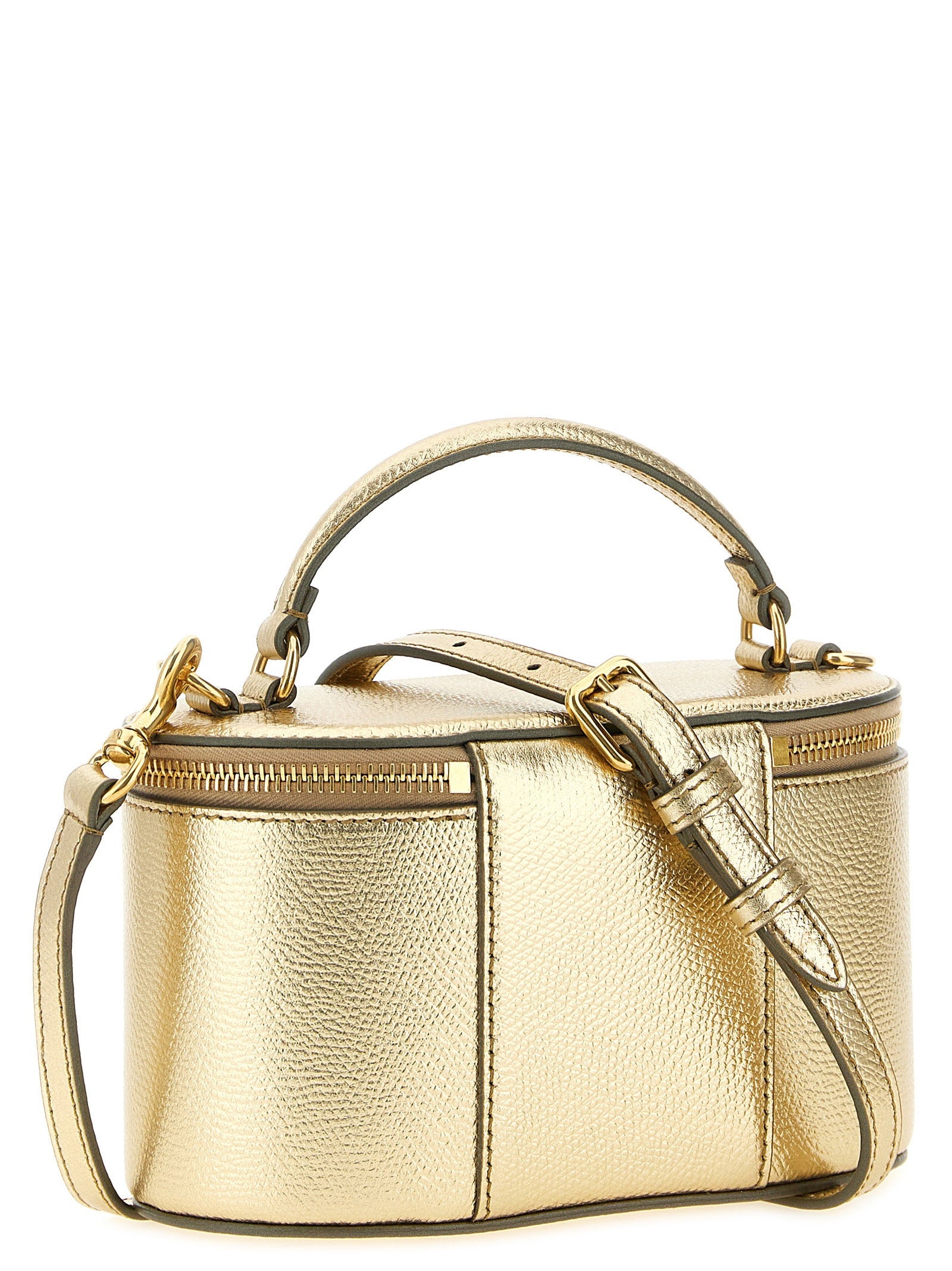 Valentino Garavani Vanity Mini Handbag - view 2
