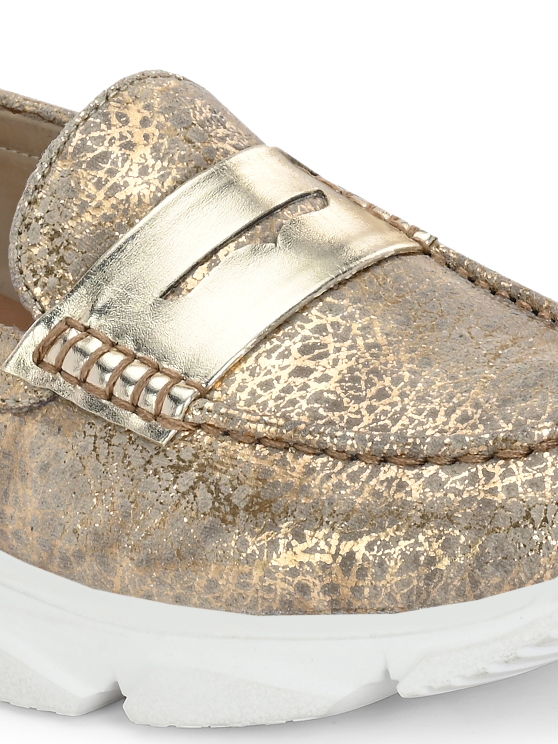 ladybossbyegoss Sneakers by Lady Boss x Egoss - view 2