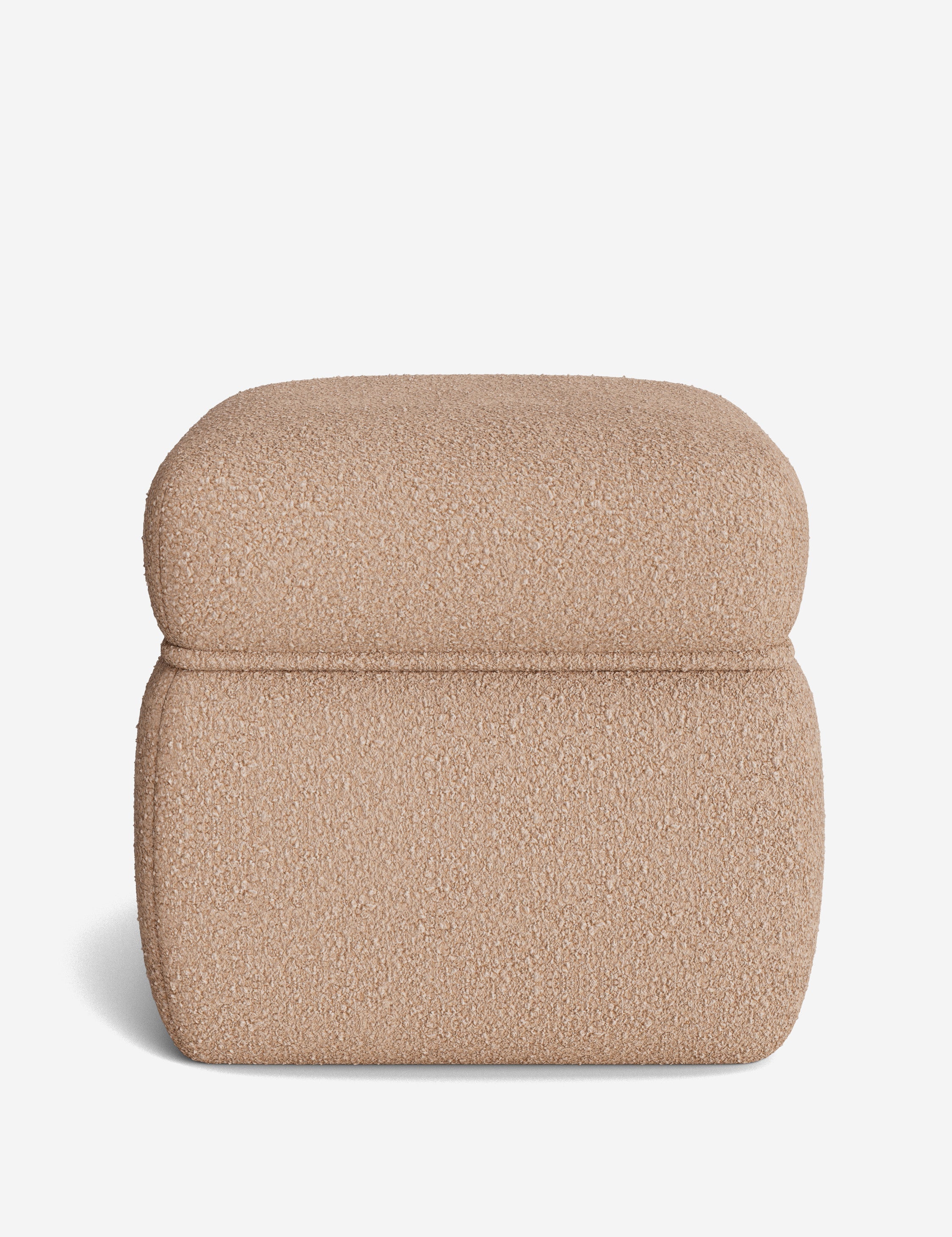 Lulu and Georgia Yumi Stool - view 63
