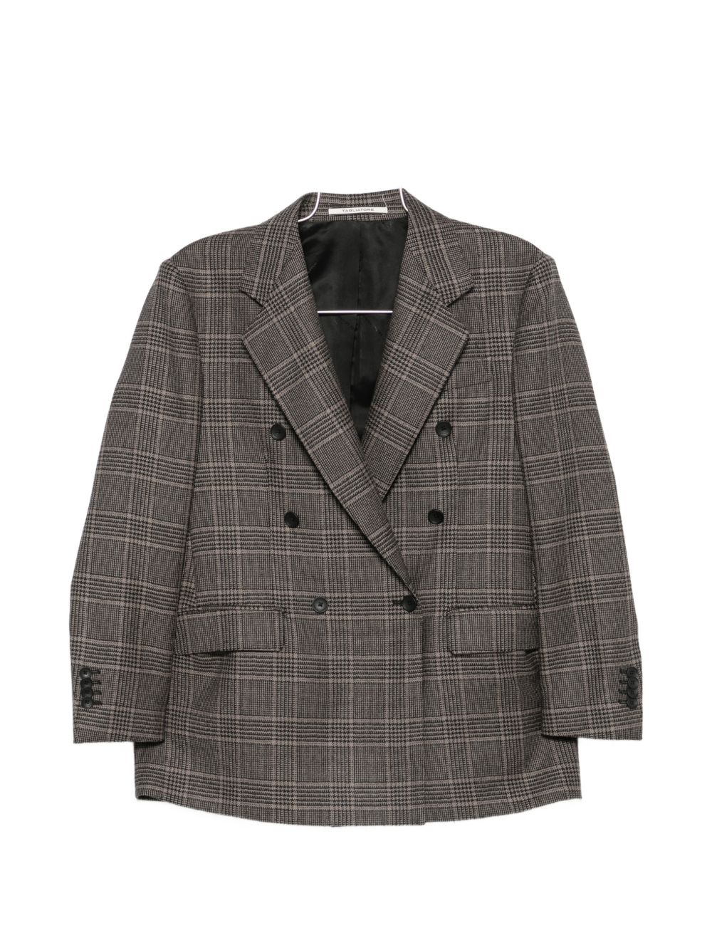 Tagliatore jackets – Tagliatore Jacket – Virgin Wool 100%
