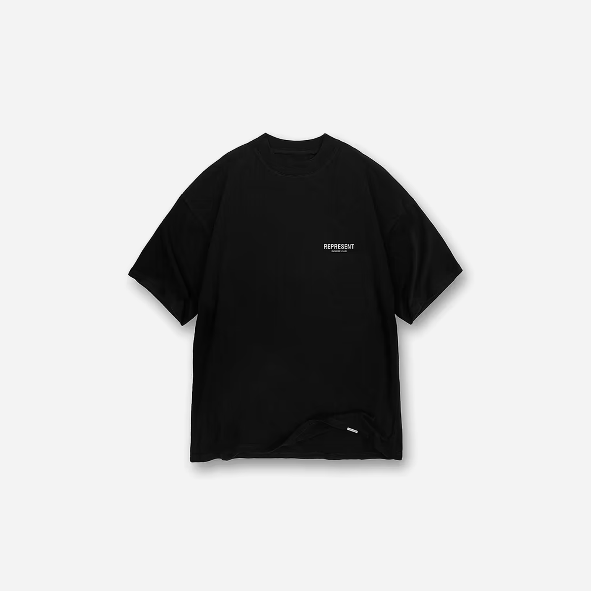 Represent Owners Club T-Shirt - view 10