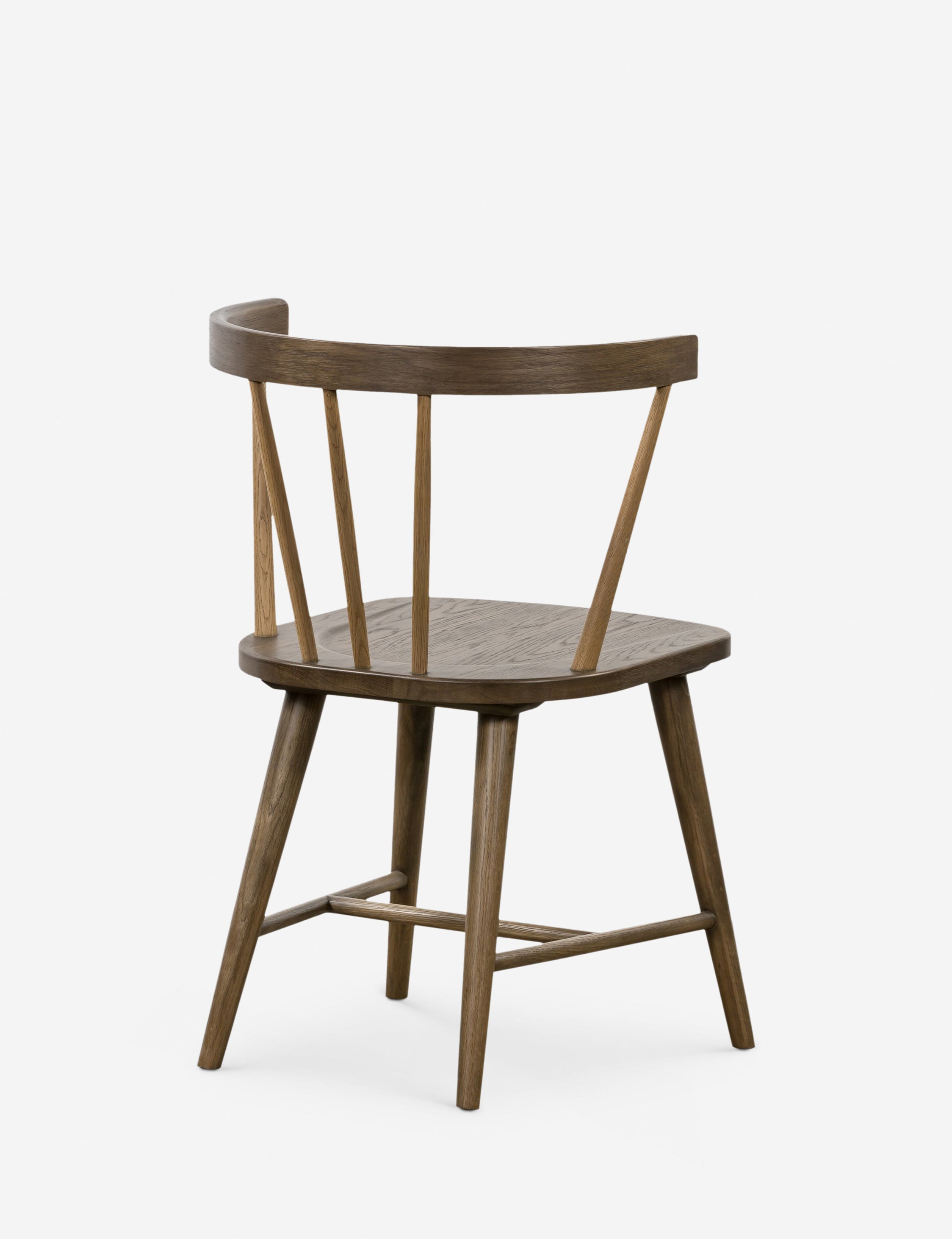 Lulu and Georgia Rian Dining Chair - view 7