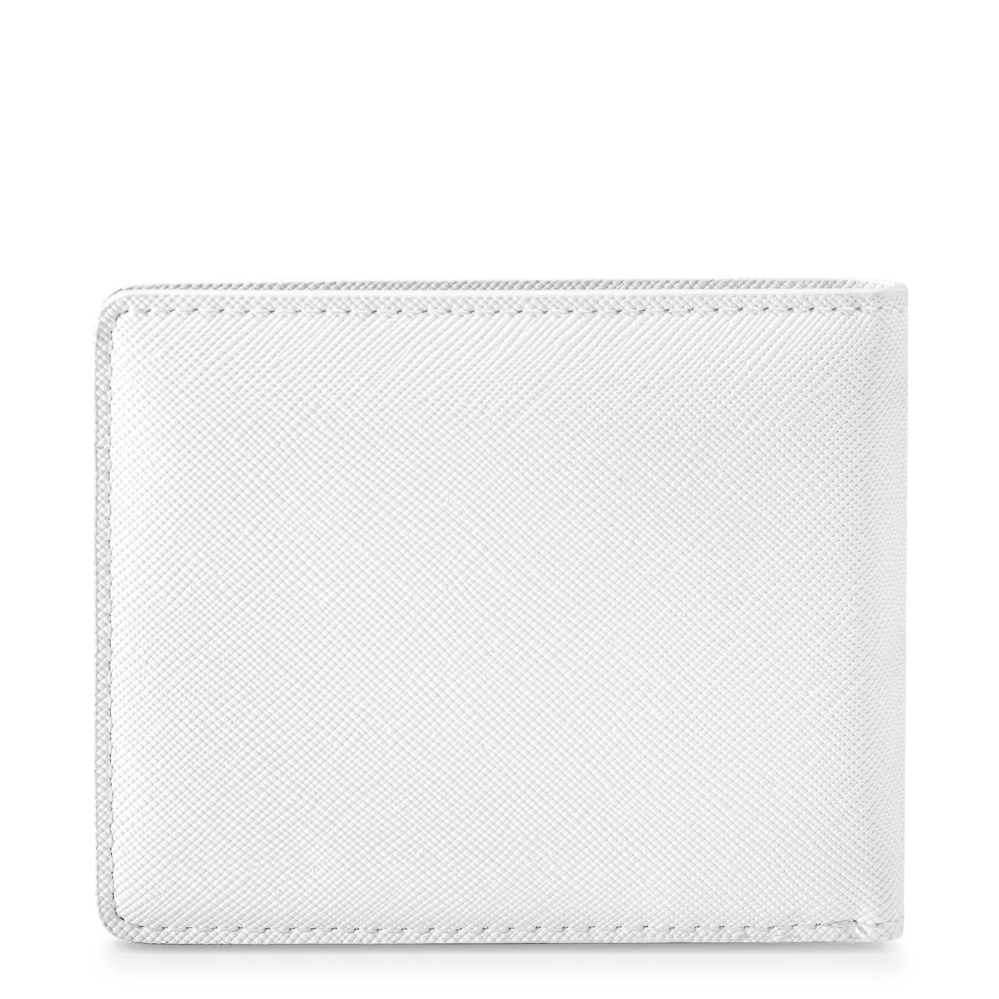 Formes Classic Glace Wallet - view 2