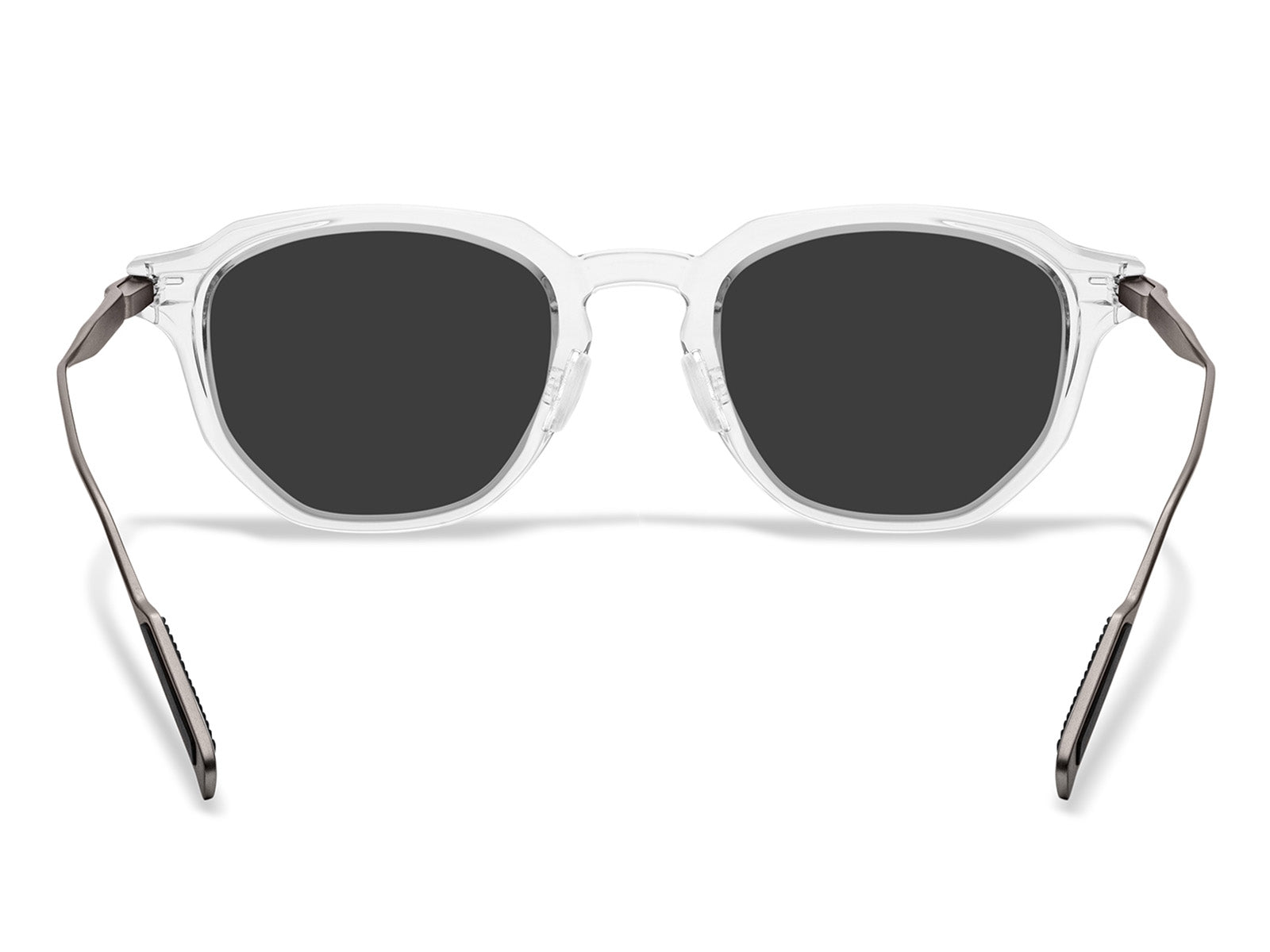 ROKA Outlet Evans Sunglasses Outlet - view 24