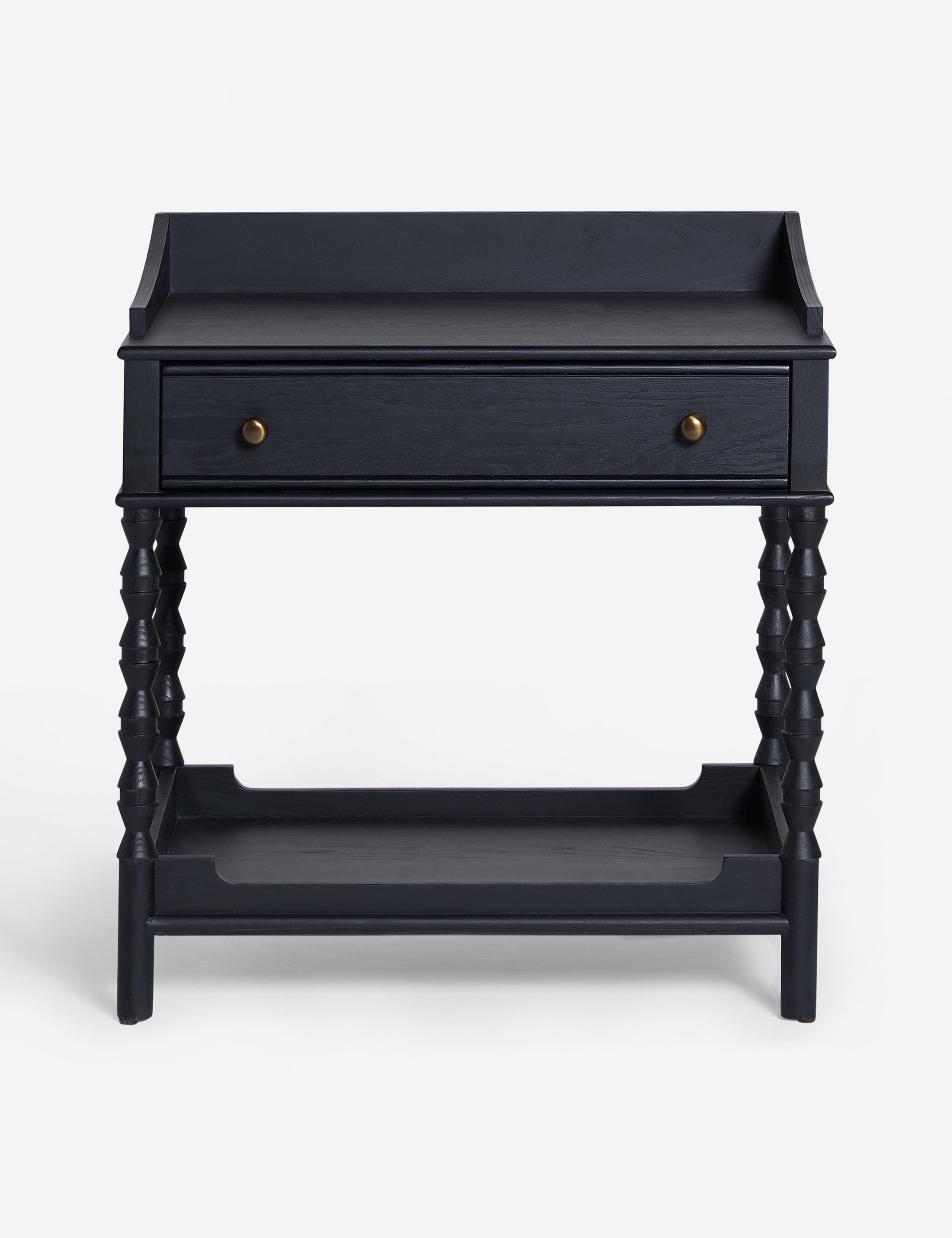 Lulu and Georgia Topia Nightstand by Ginny Macdonald