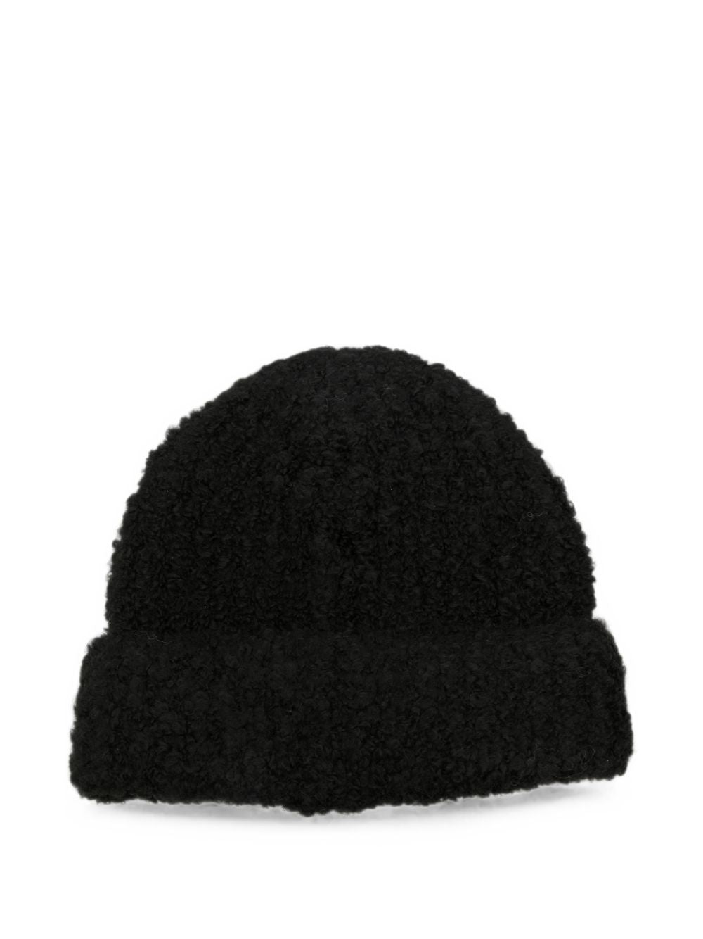 MM6 Maison Margiela Hat - view 2