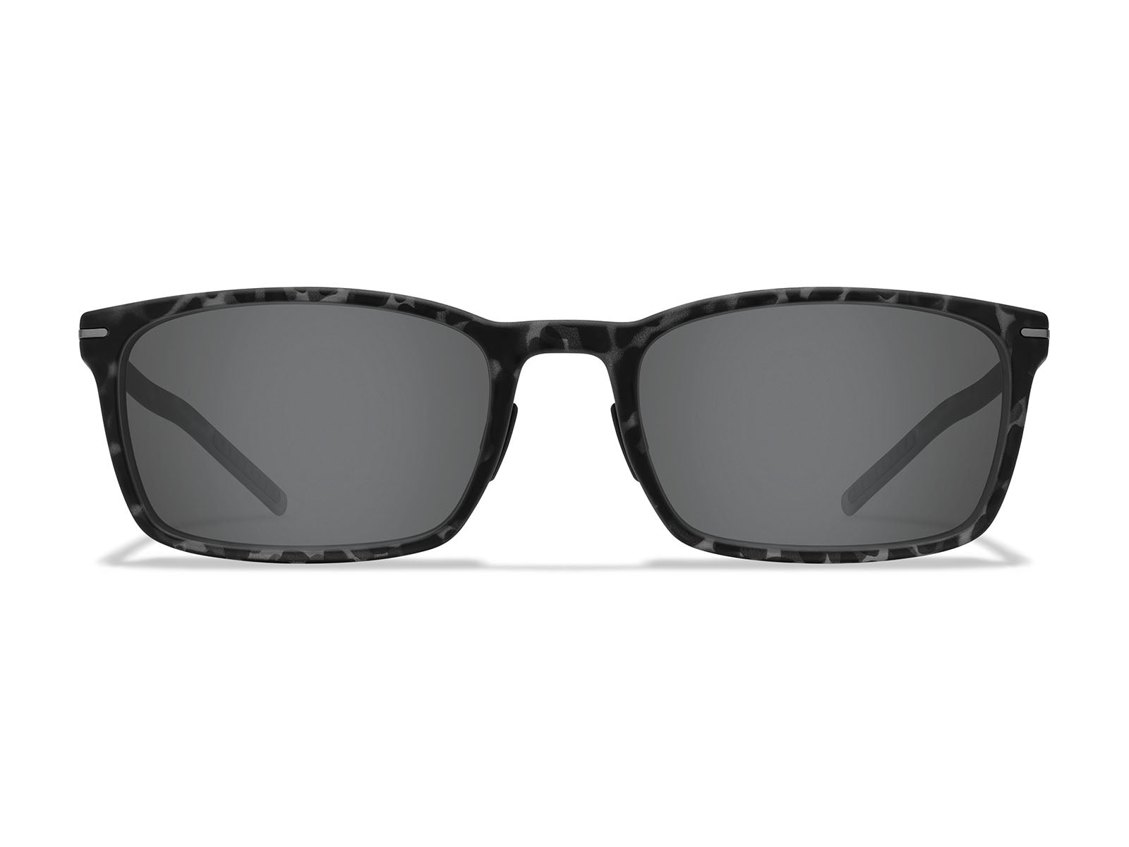ROKA Palmer Prescription Sunglasses