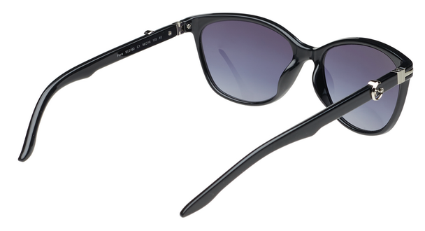 Scott Sc3160 Flora C1 56 Sunglasses - view 5