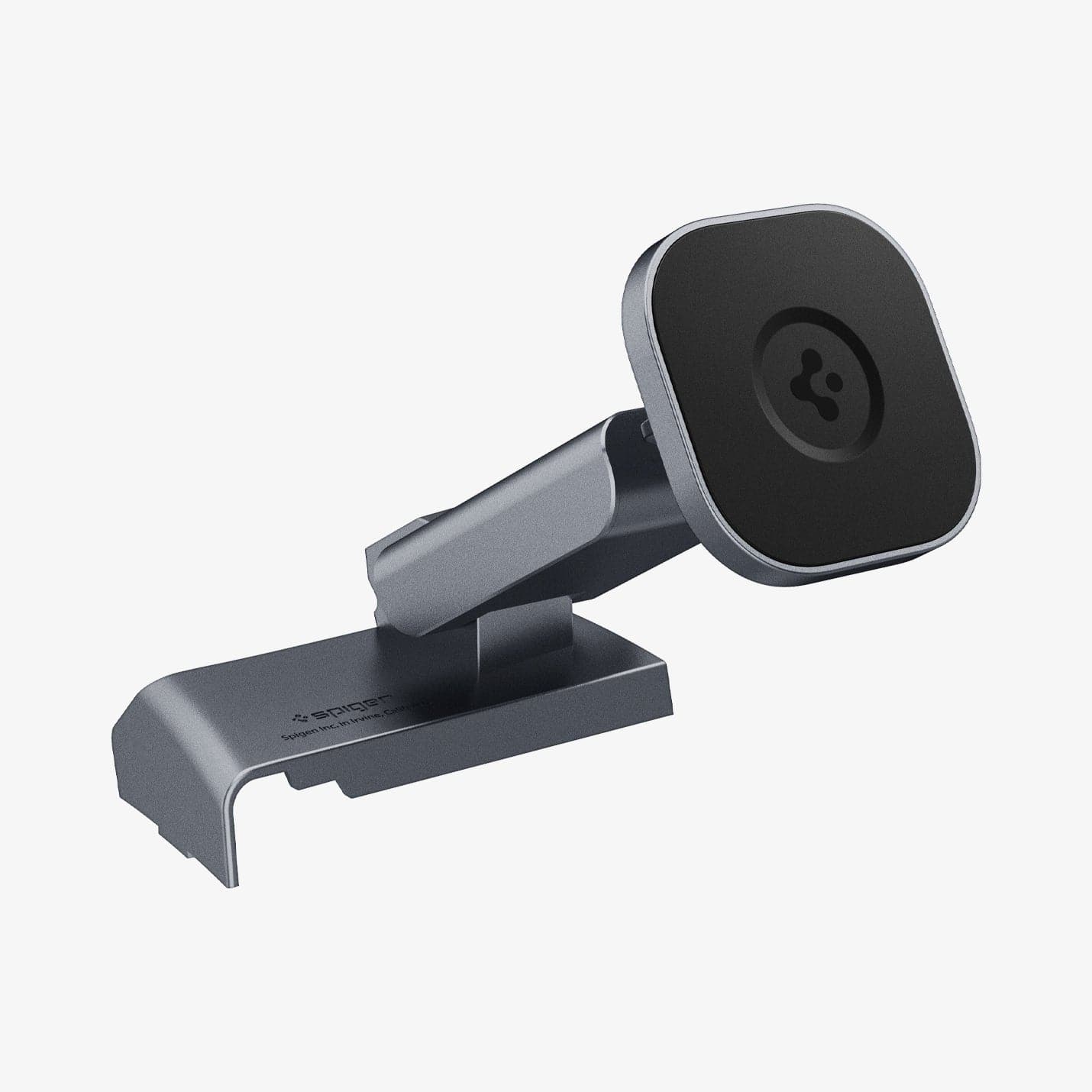 Accessories Tesla Models - OneTap Dashboard Car Mount | ITT85-2 (MagFit)