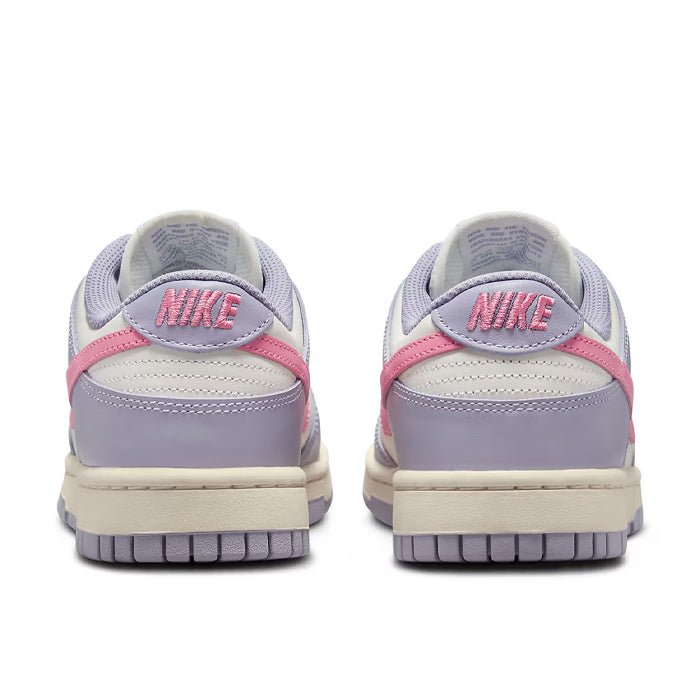 HYPE ELIXIR Wmns Dunk Low Indigo Haze - view 2