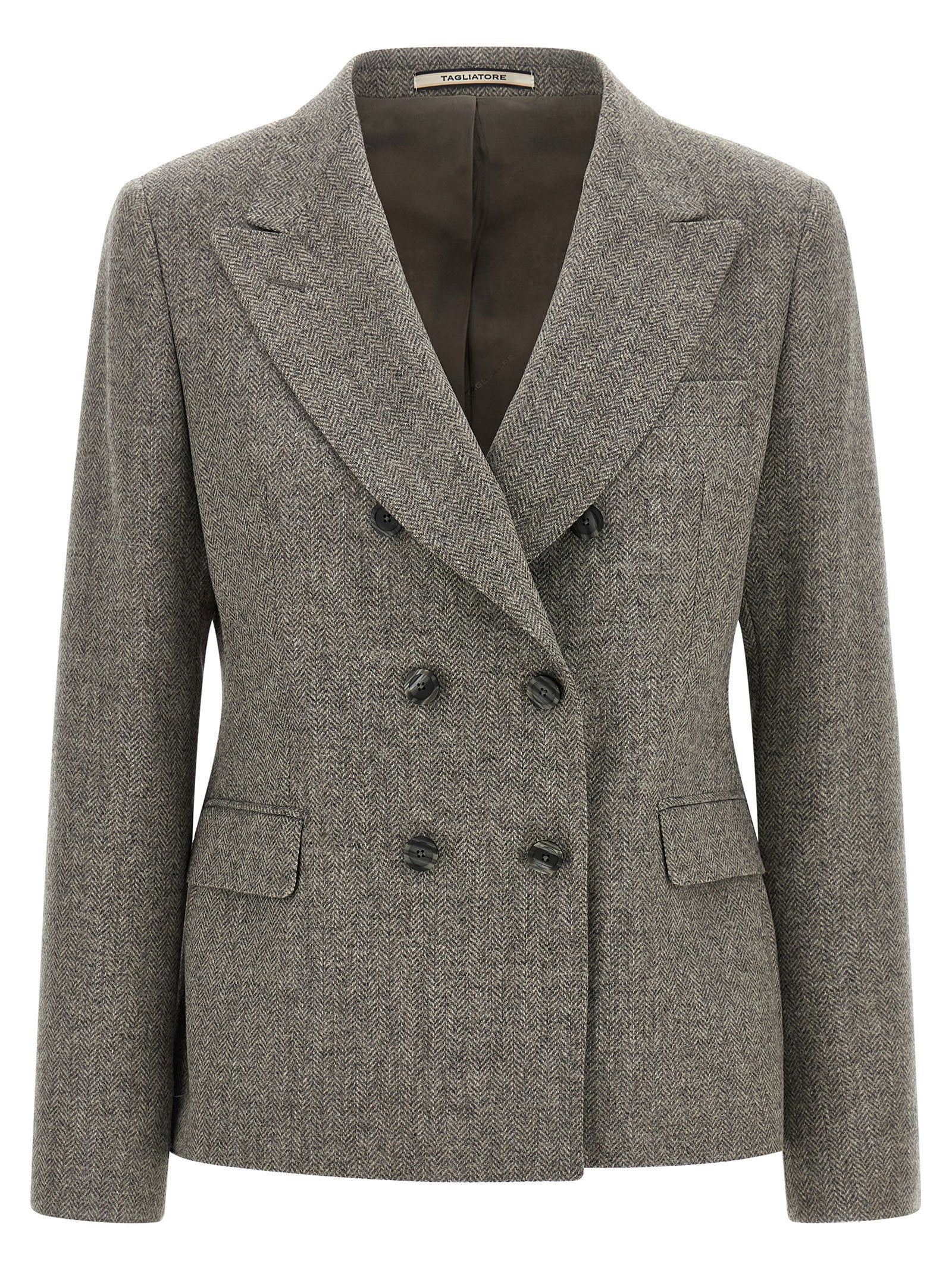 Tagliatore Coreen Blazer