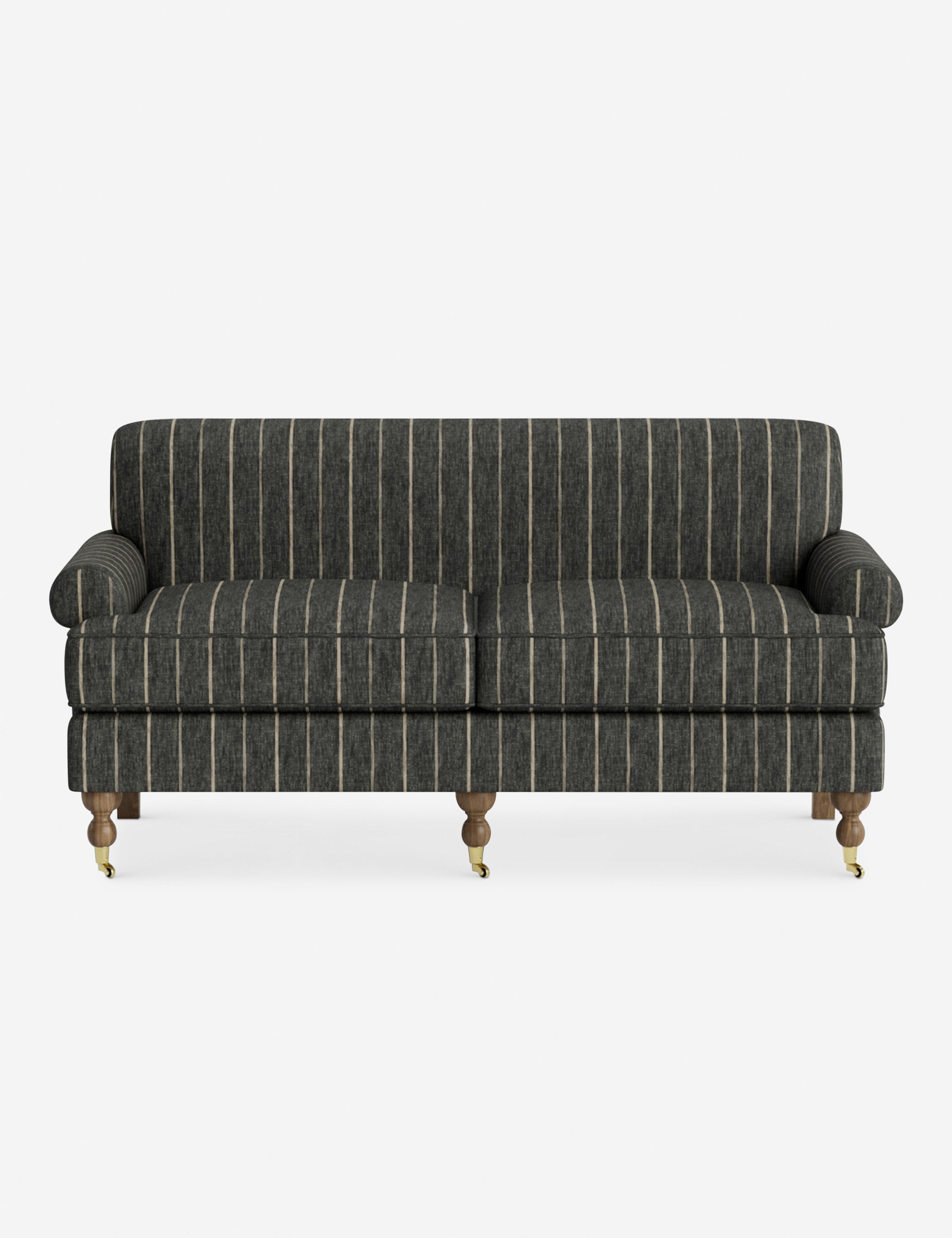 Lulu and Georgia Marsden Sofa by Heidi Caillier - view 93