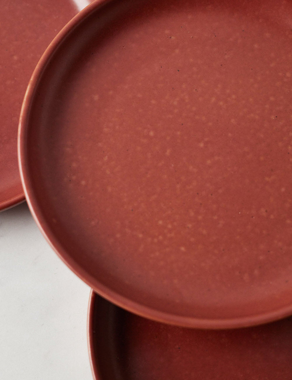 Lulu and Georgia Pacifica Stoneware Dinnerware by Casafina - view 140