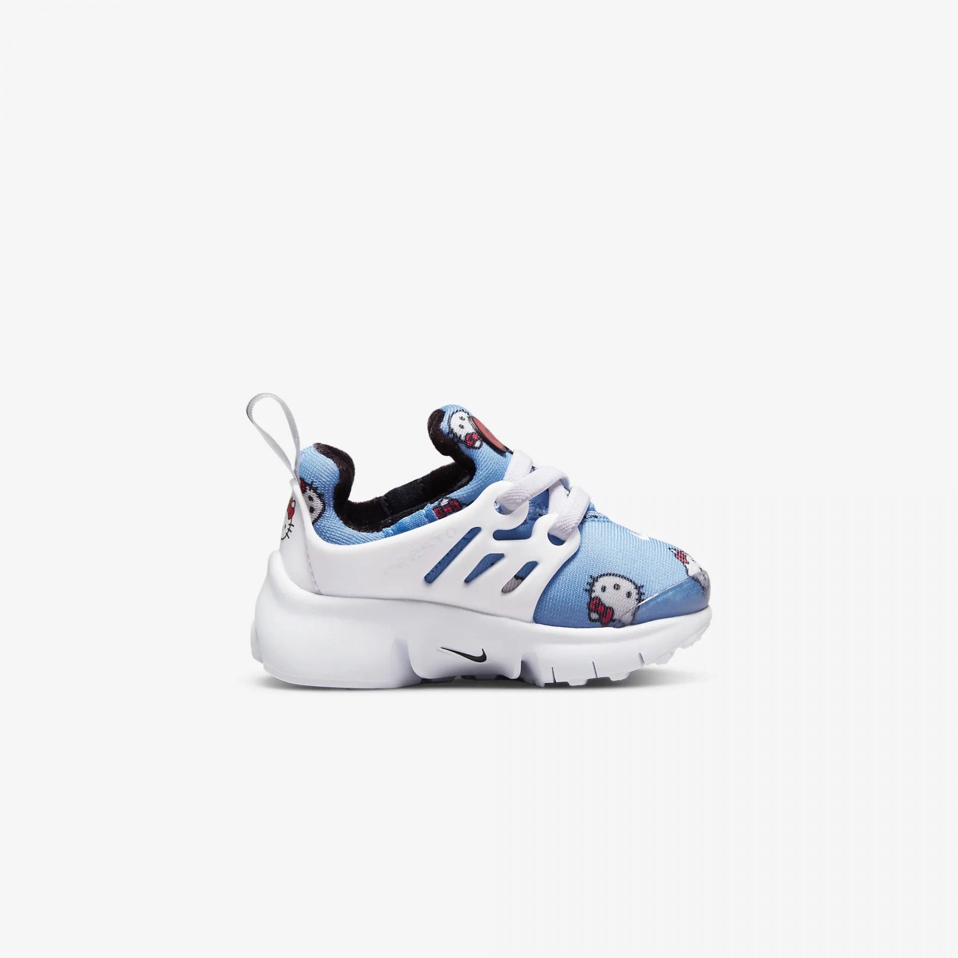 Nike | HELLO KITTY AIR PRESTO (TODDLER) - view 6