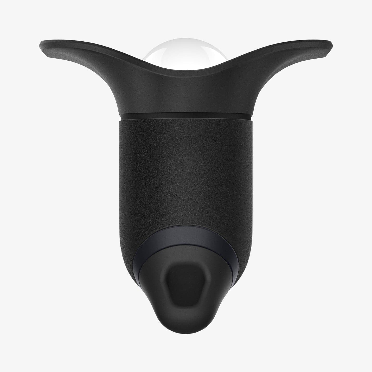 AirPods Series - Slim Armor IP - view 6