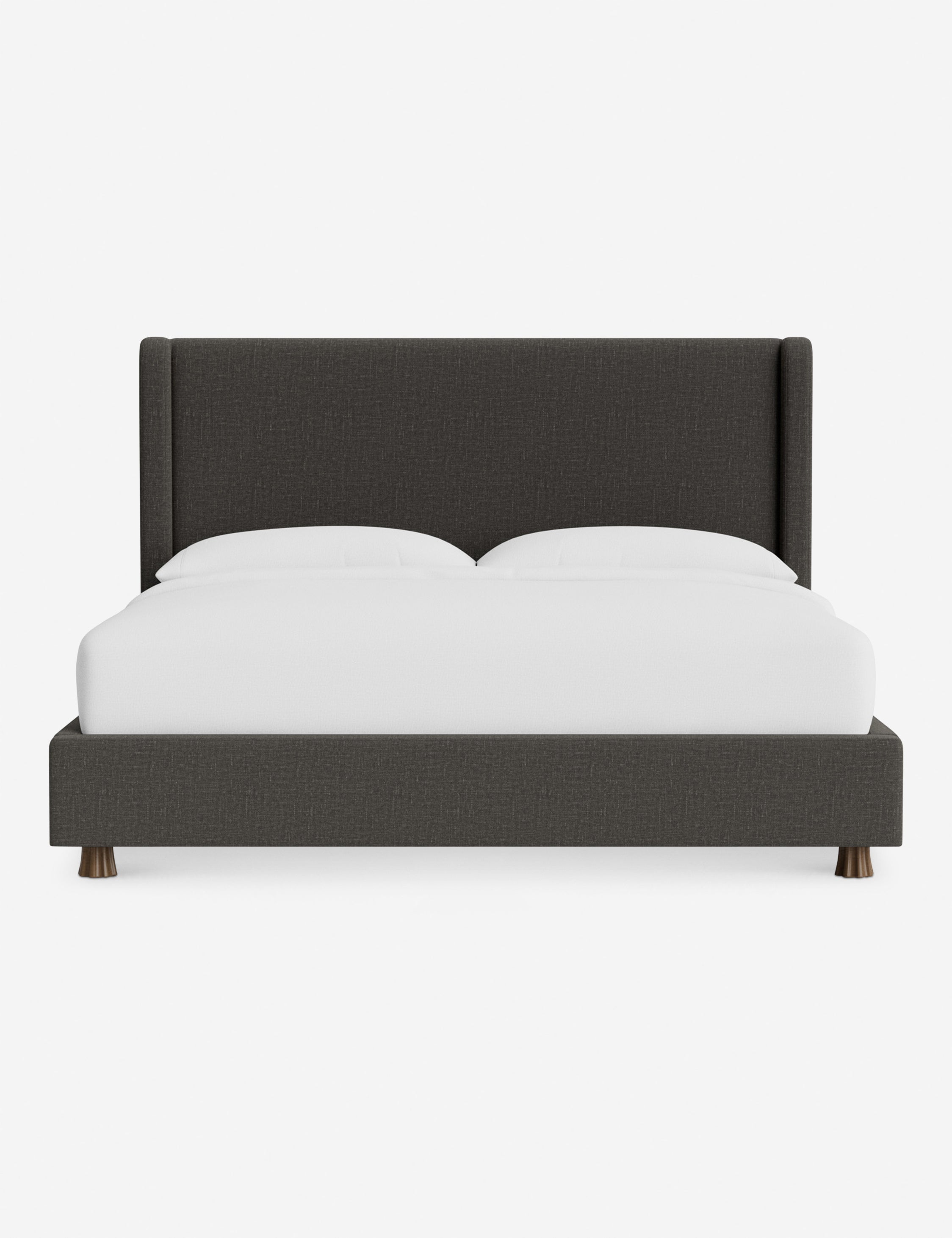 Lulu and Georgia Domme Platform Bed by DISC Interiors - view 131