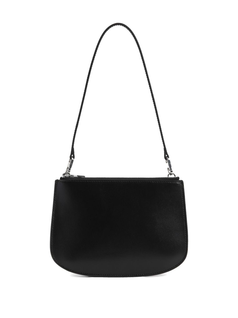 Diesel 1DR Twin shoulder bag – Calf leather 100% - view 2