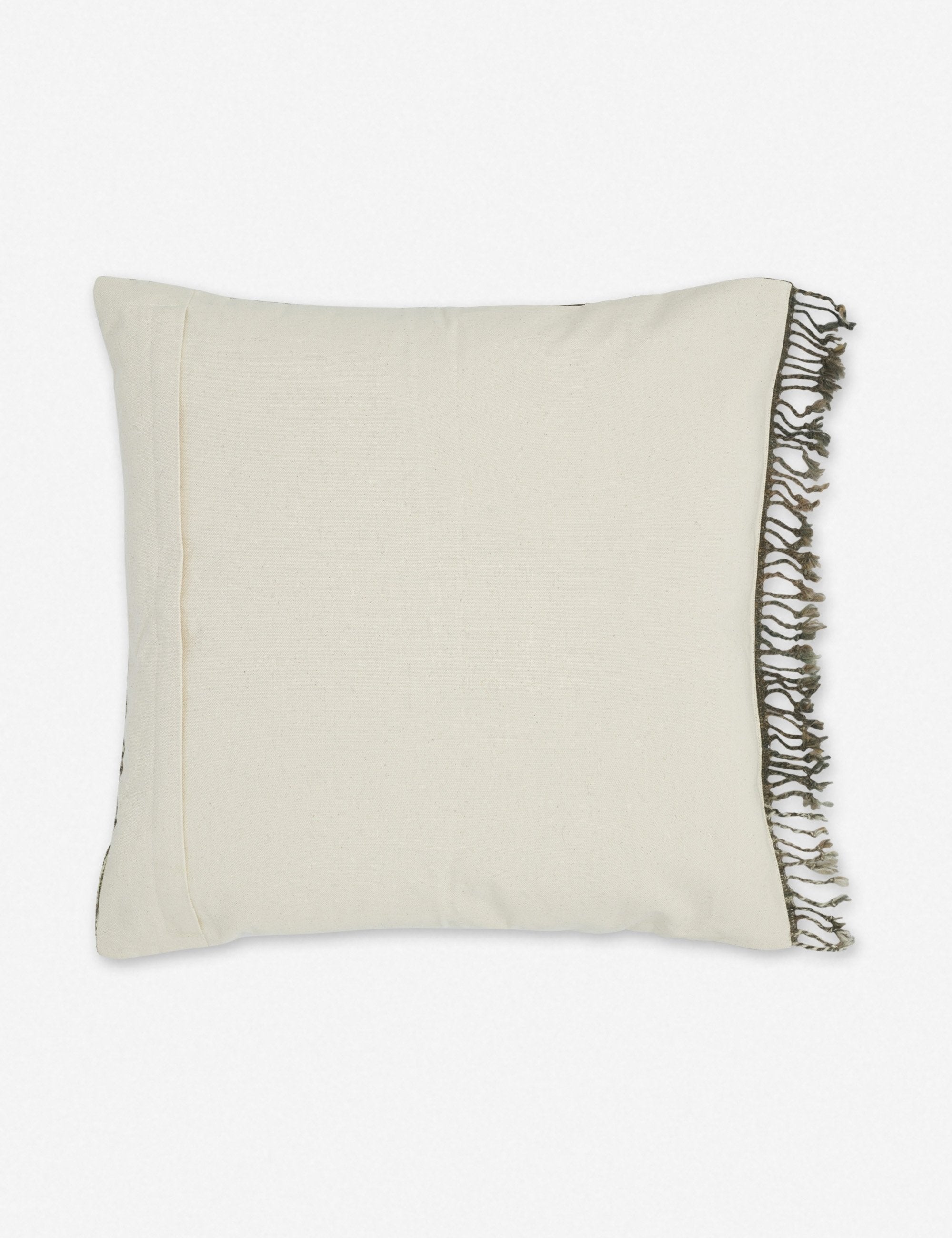Lulu and Georgia Kristina Pillow - view 14