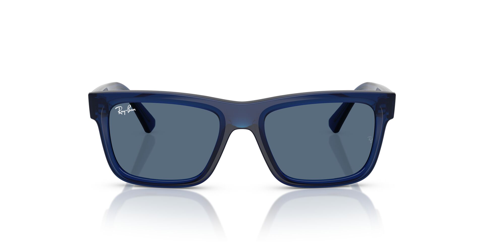 Rayban Rj9196s 7190 80 49 Sunglasses - view 2