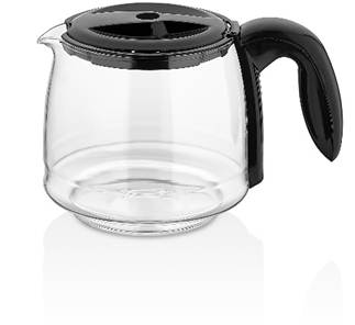 RasoiShop NAVRATRI COMBO #1 - Prestige Coffee Maker + Oasis Coffee Mug Flair Set of 6 - view 4