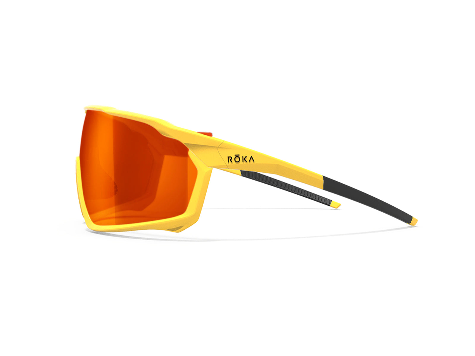 ROKA CP-1x Wind Down™ (Non-prescription) - view 23