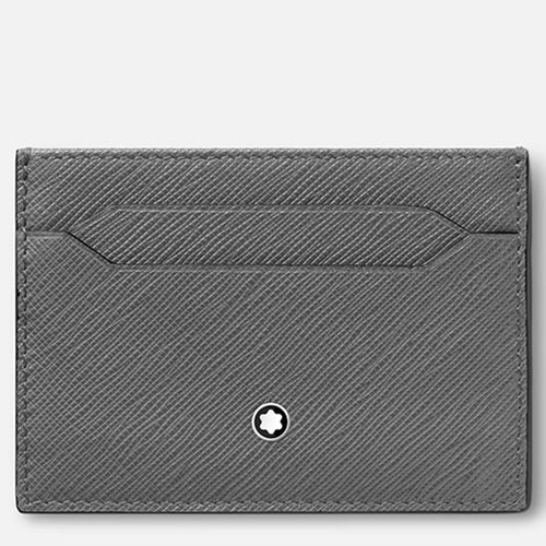 Mont blanc sartorial – Montblanc Mont Blanc, Sartorial card holder 5cc