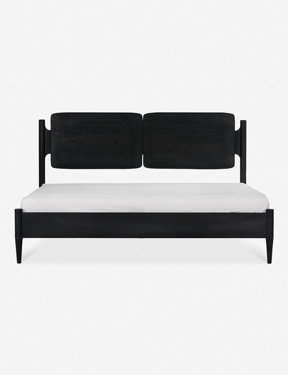 Lulu and Georgia Shiloh Platform Bed