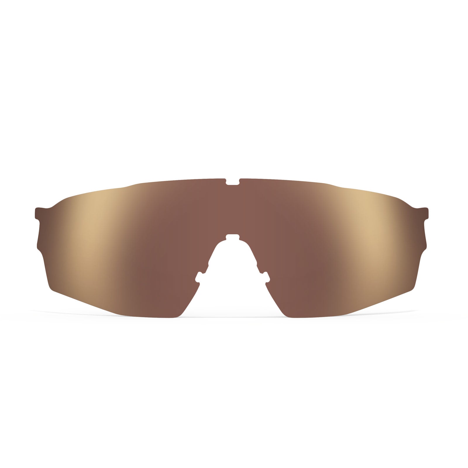 ROKA SR-1 Accessory Lenses - view 7