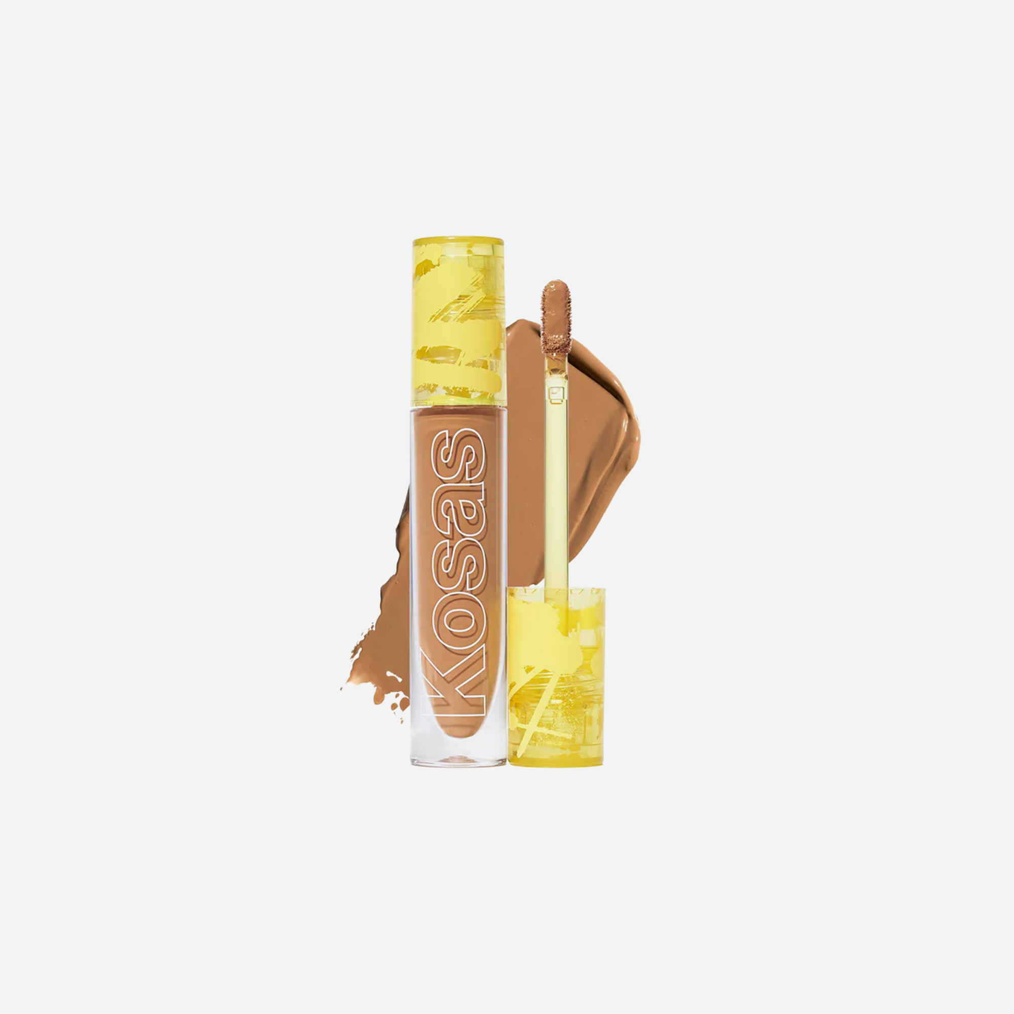 KOSAS Revealer Concealer Tone - view 63