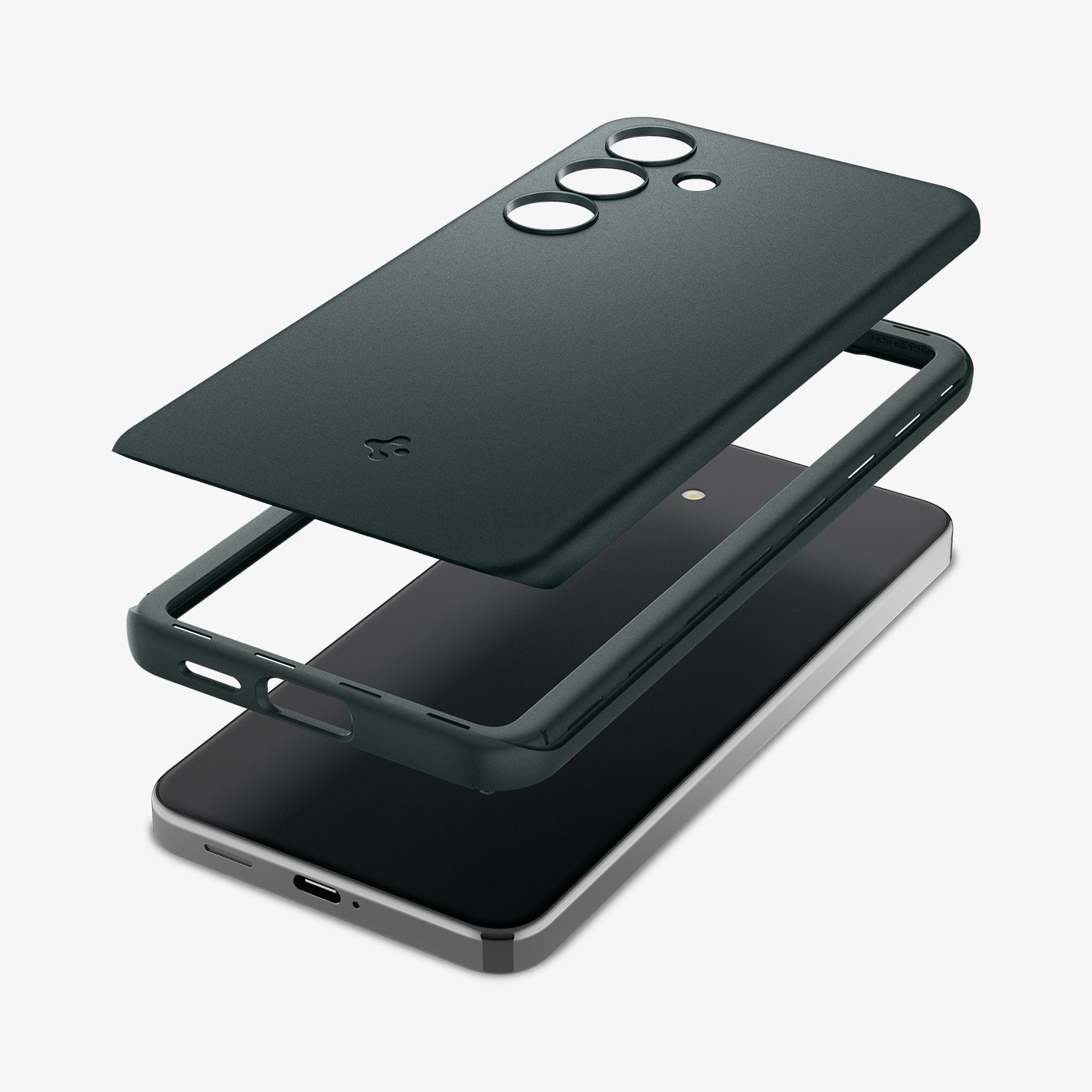 Galaxy S24 Series - Thin Fit - view 38