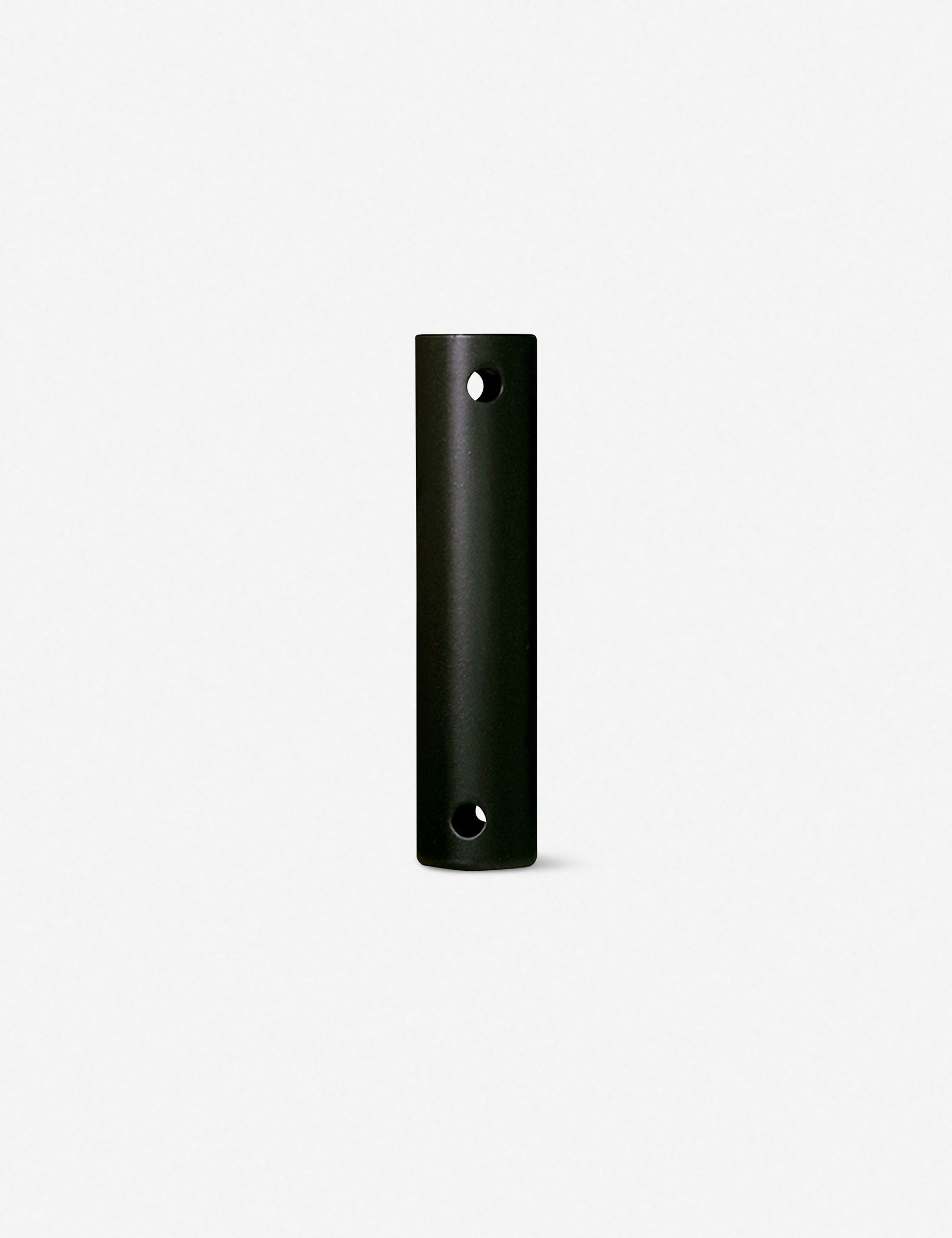 Lulu and Georgia Vassar Ceiling Fan Downrod