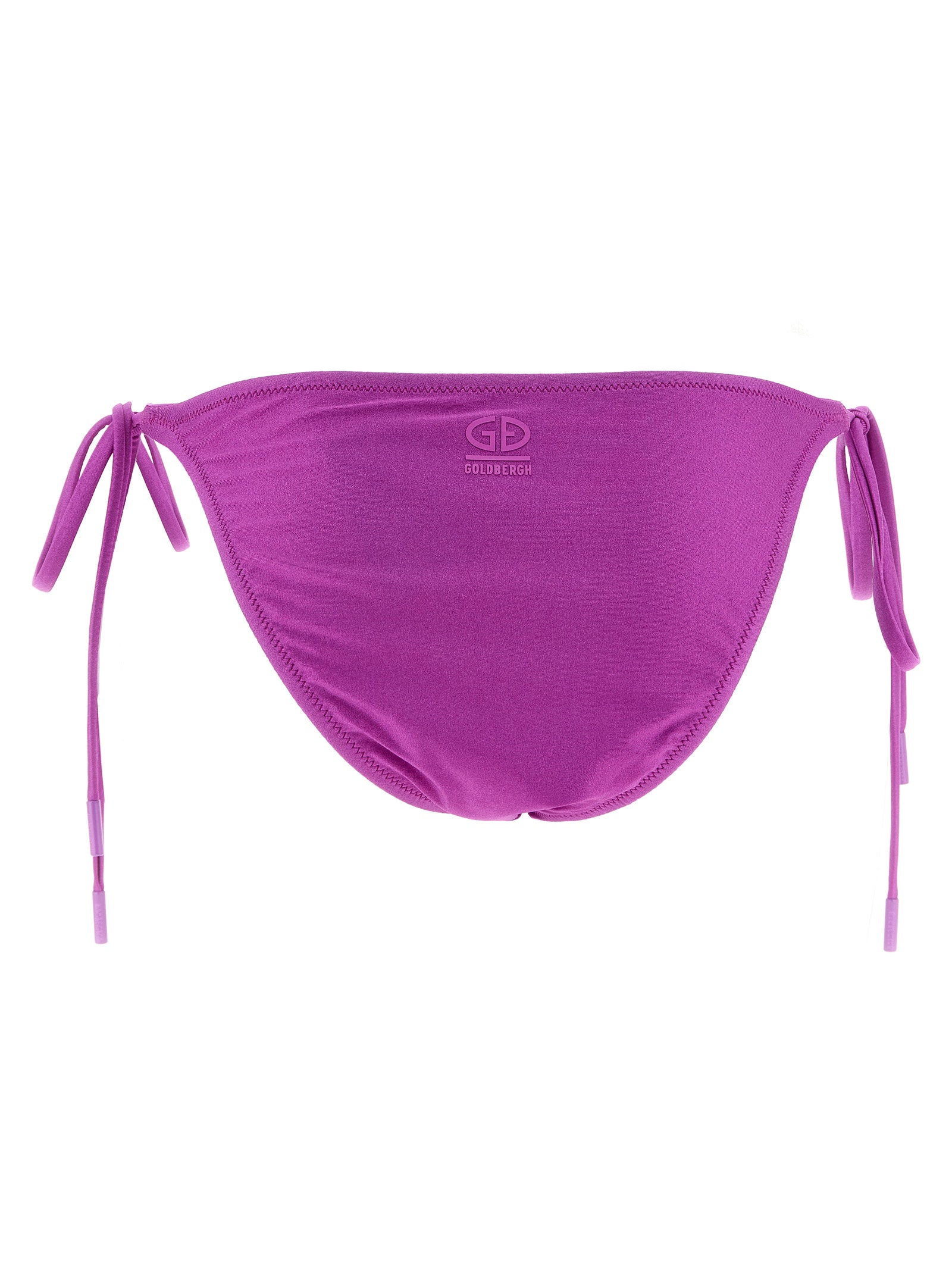 Goldbergh Kaia Bikini Briefs - Active Line - view 2