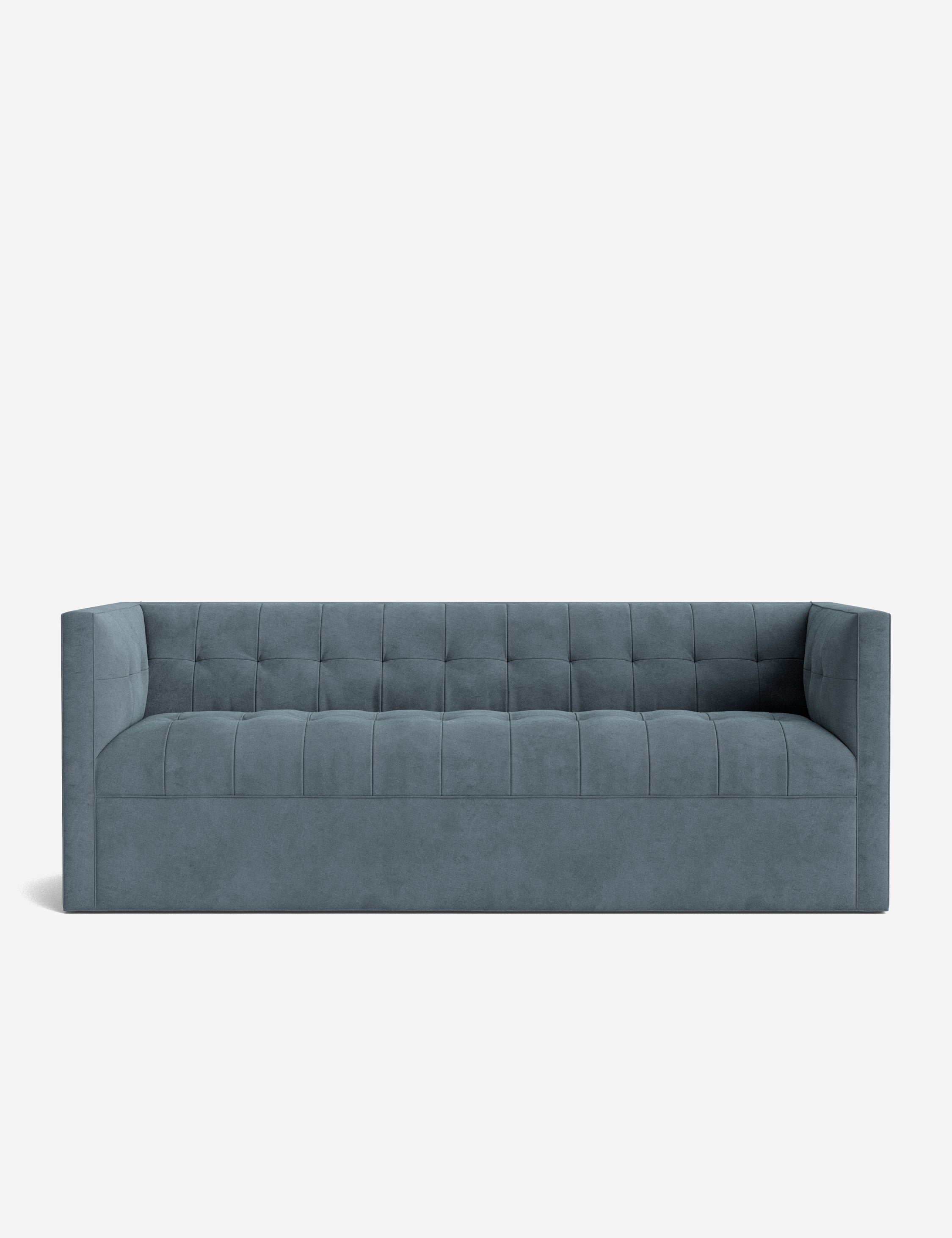 Lulu and Georgia Sandbury Sofa - view 16