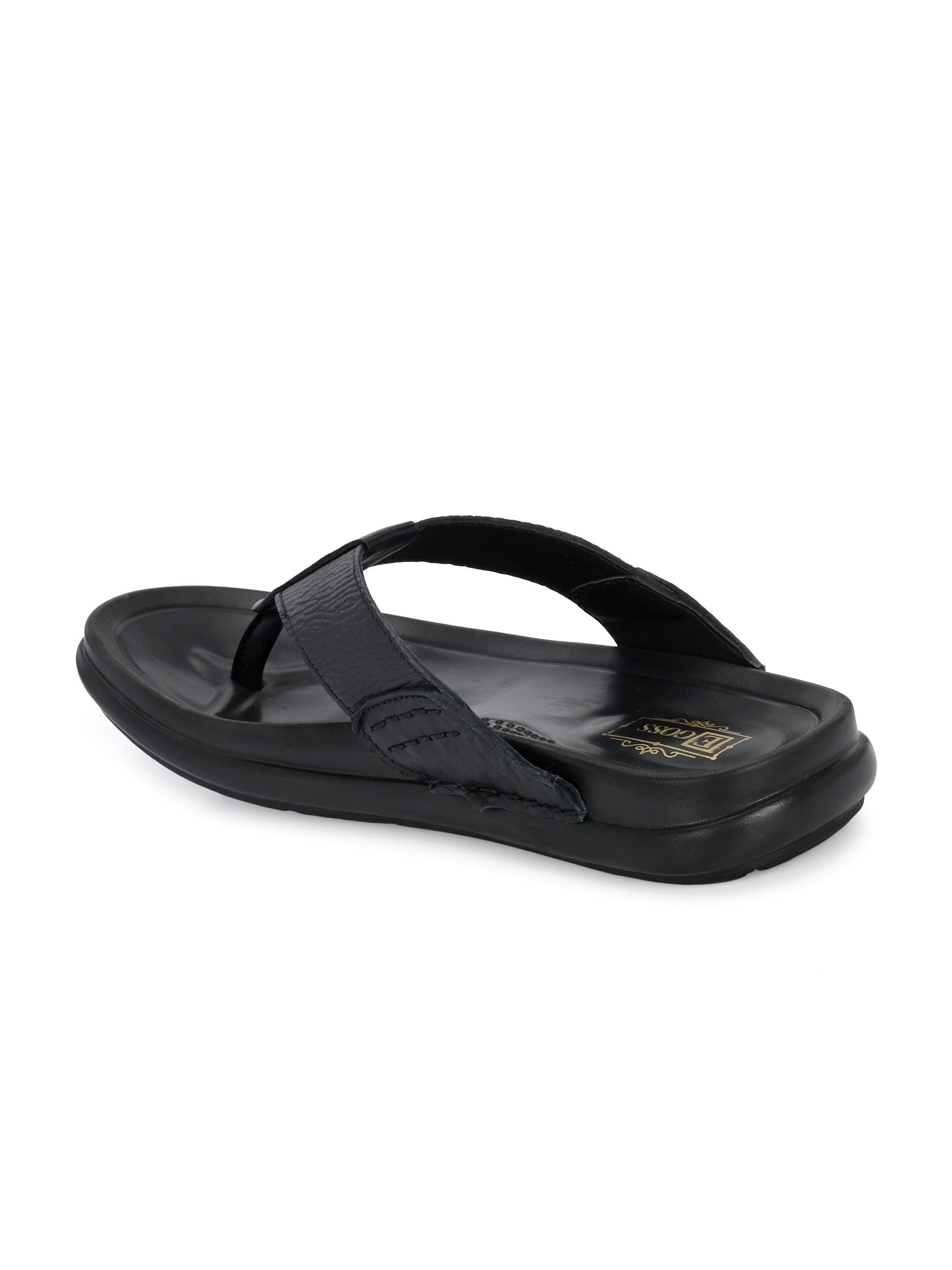 Egoss Shoes Egoss Casual Slippers For Men - view 5