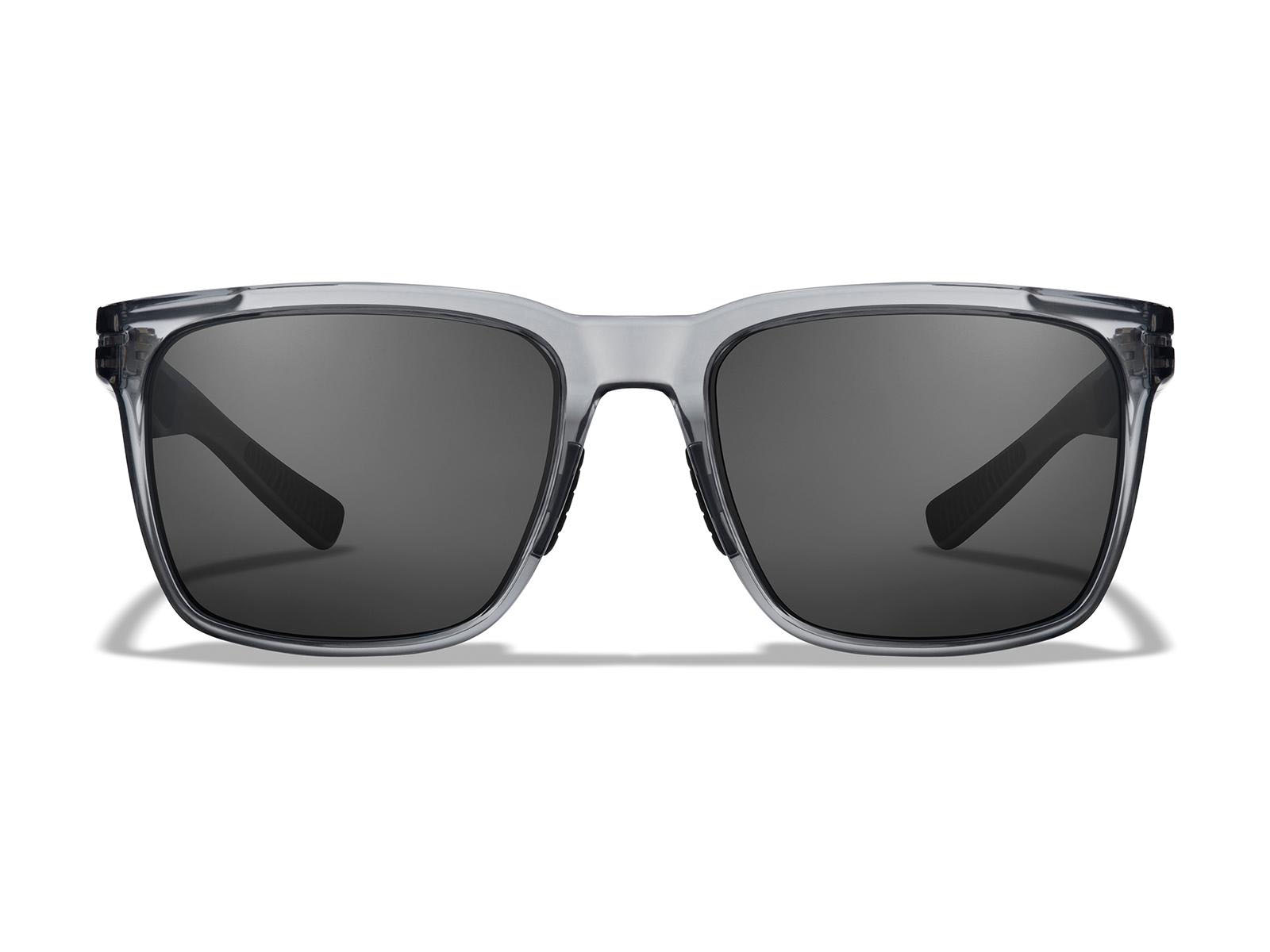 ROKA Barton Prescription Sunglasses - view 3