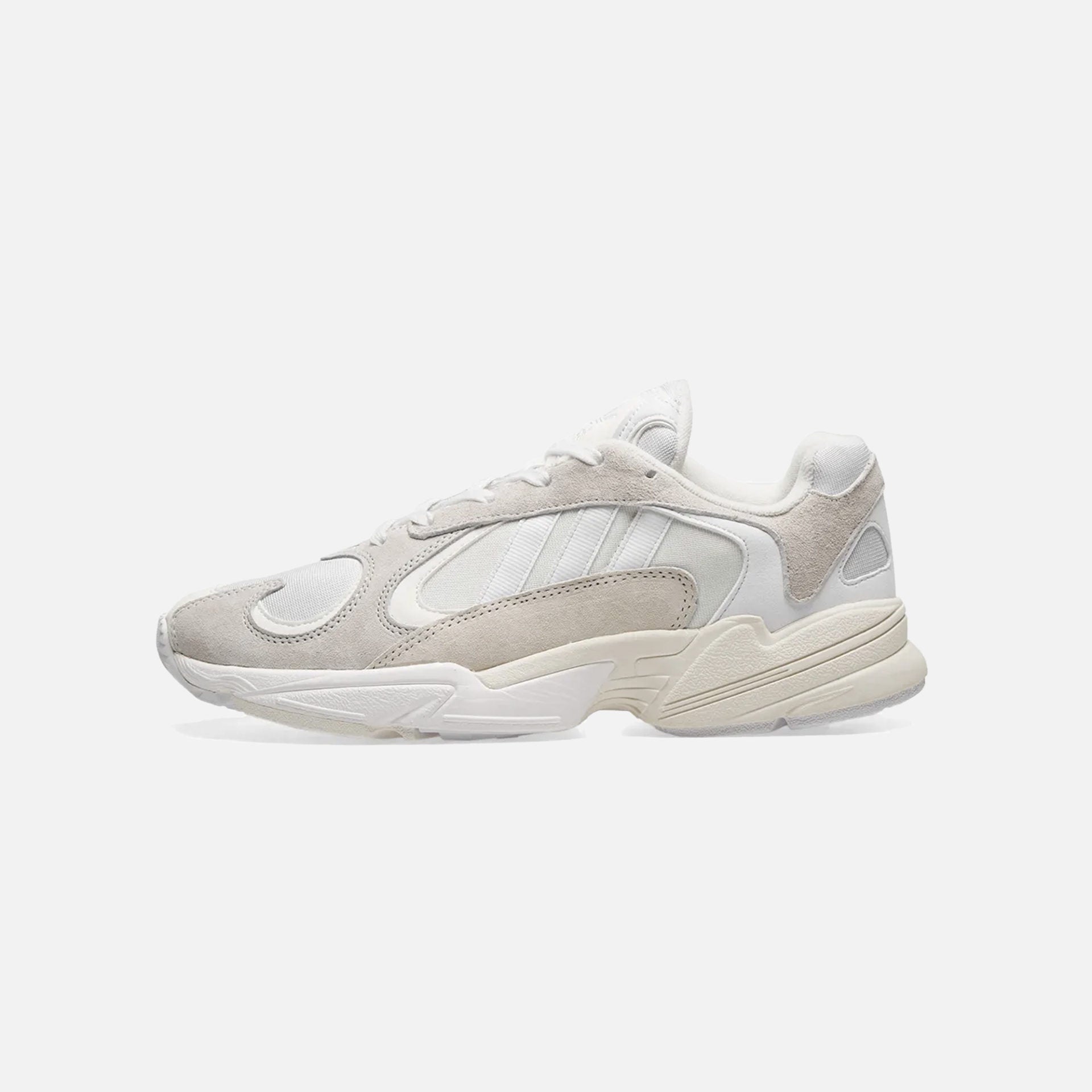 Adidas | YUNG-1 - view 4