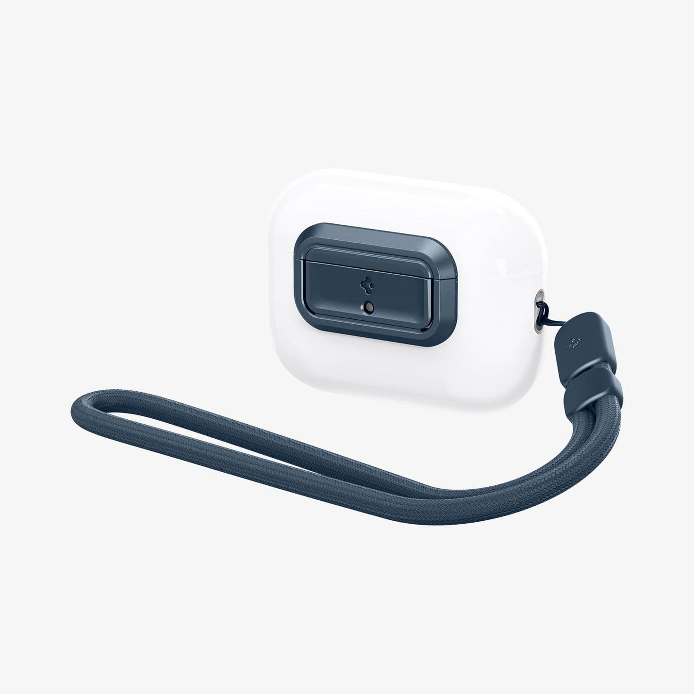 AirPods Series - Lock Fit M - view 16