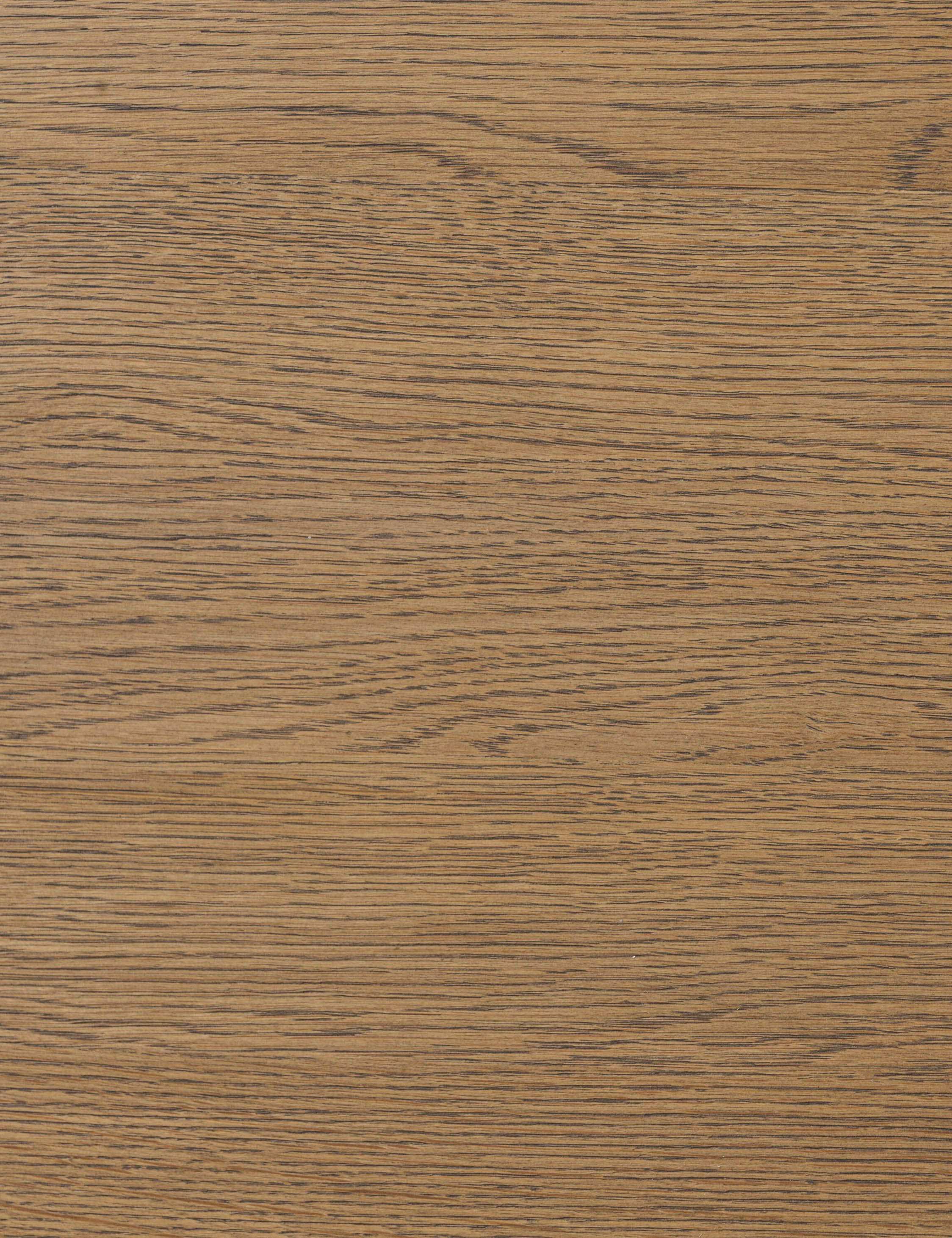 Lulu and Georgia Freeman Extendable Dining Table - view 7