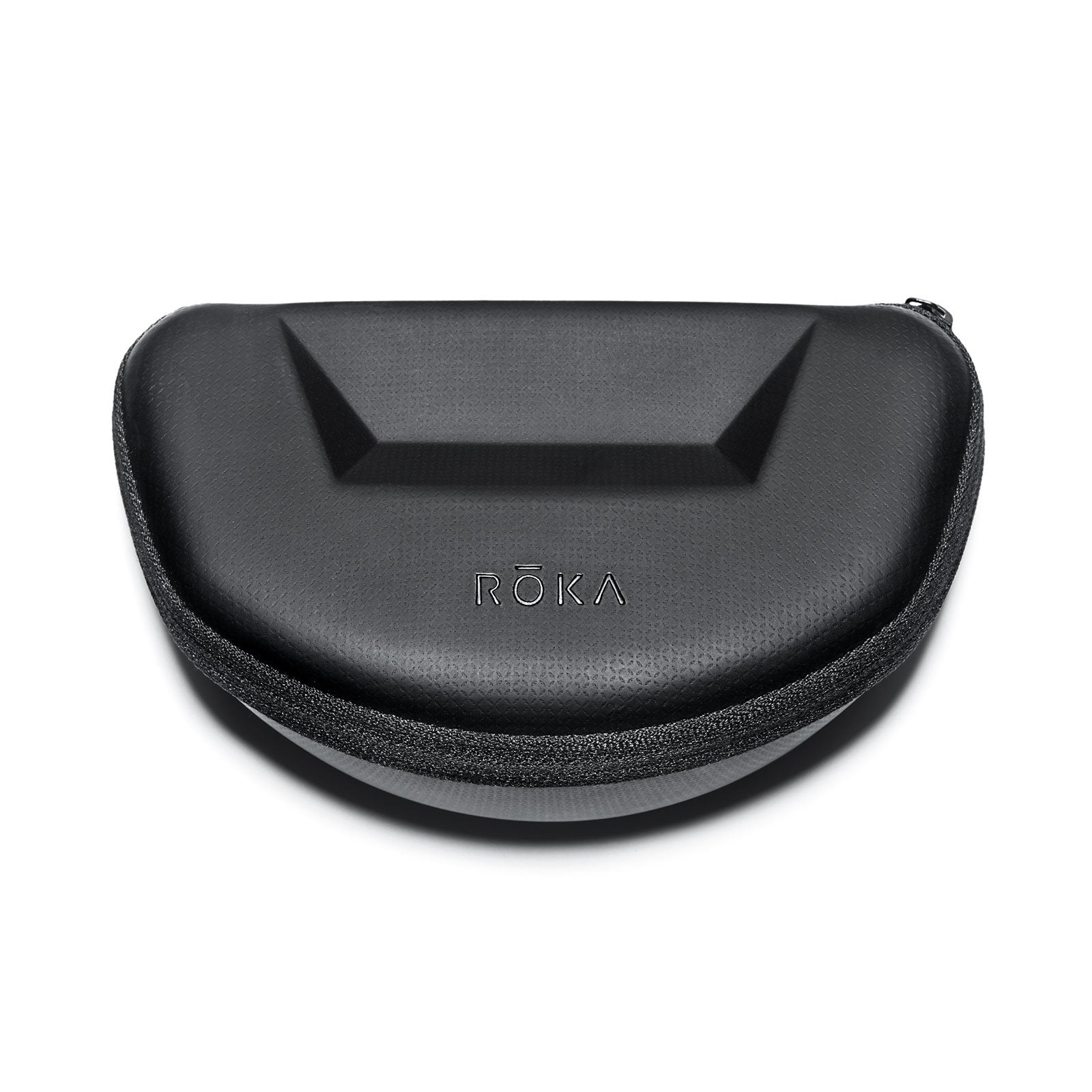 ROKA APEX Protective Case