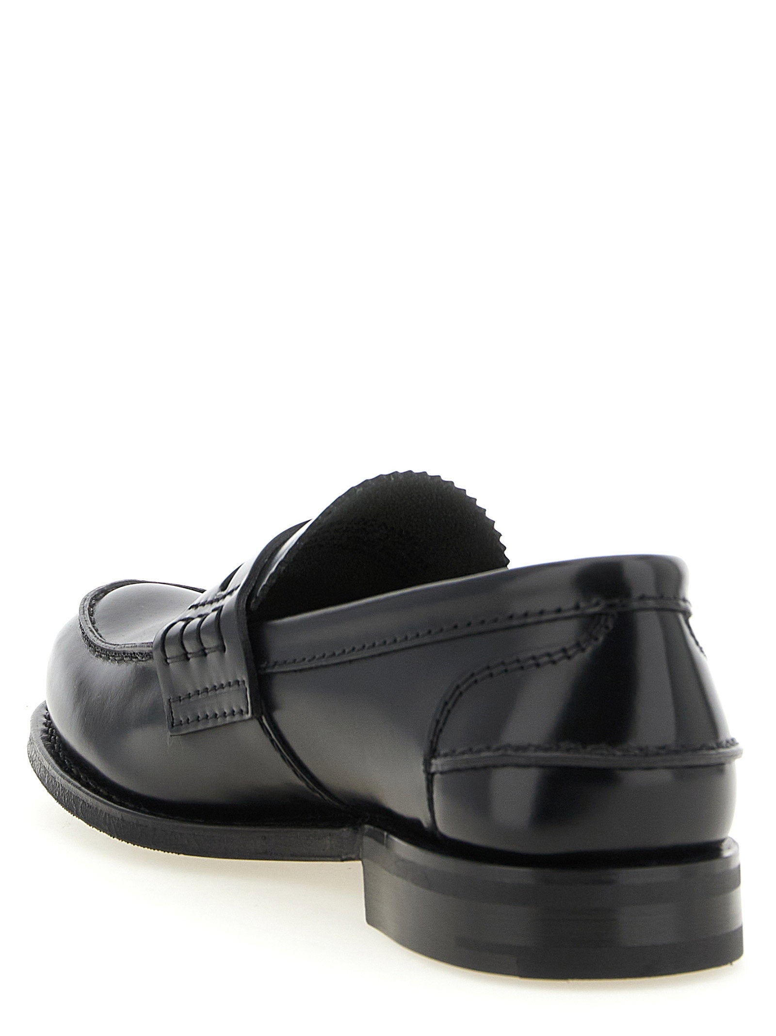 Church's Pembrey 2.0 Loafers - view 3
