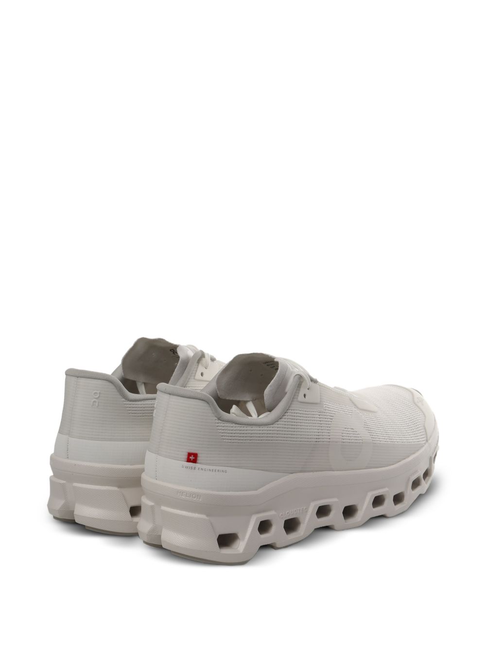 On Sneakers – Polyester 100 % - view 3