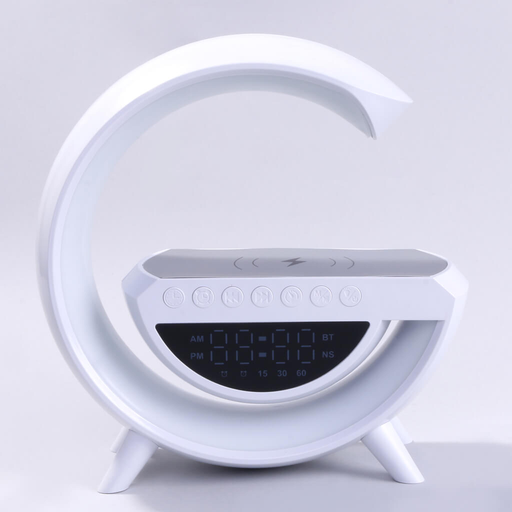 Bigsmall Automatic Pop-Up Card Holder Gift Set - view 3