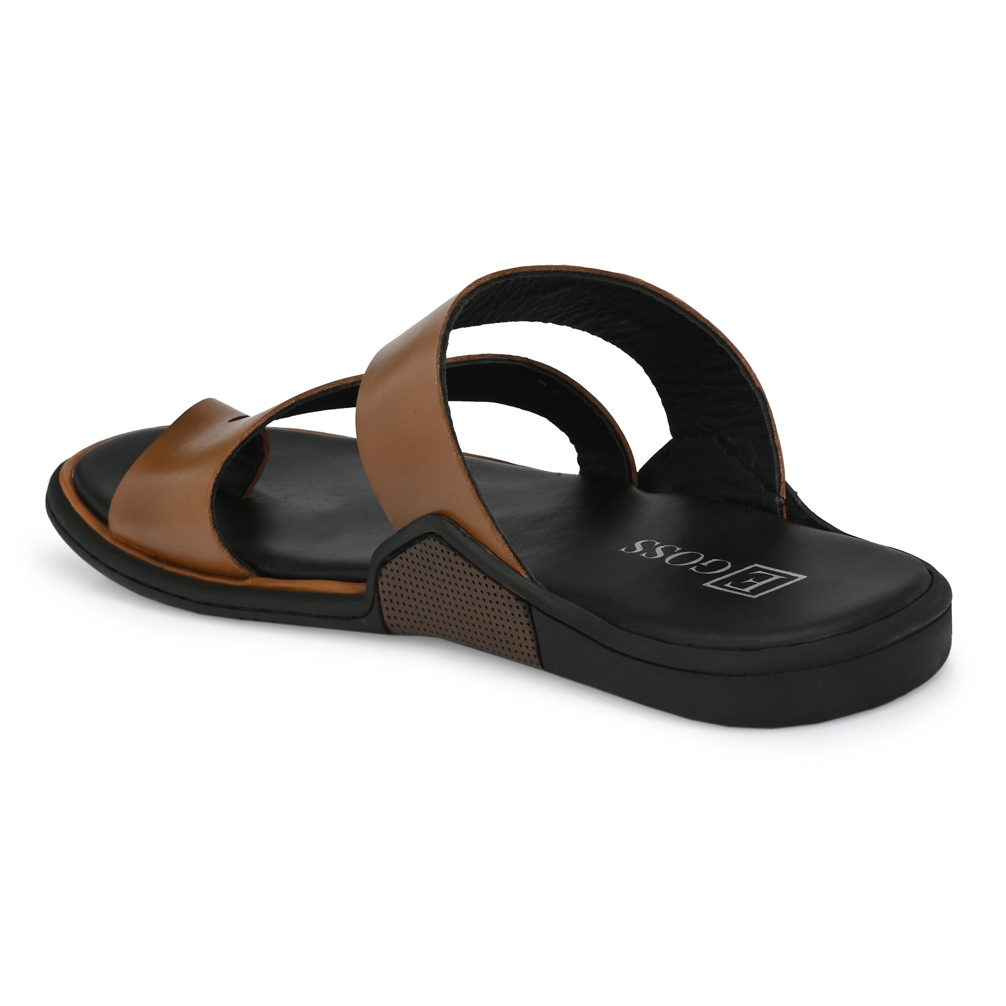 Egoss Shoes Egoss Slippers For Men - view 8