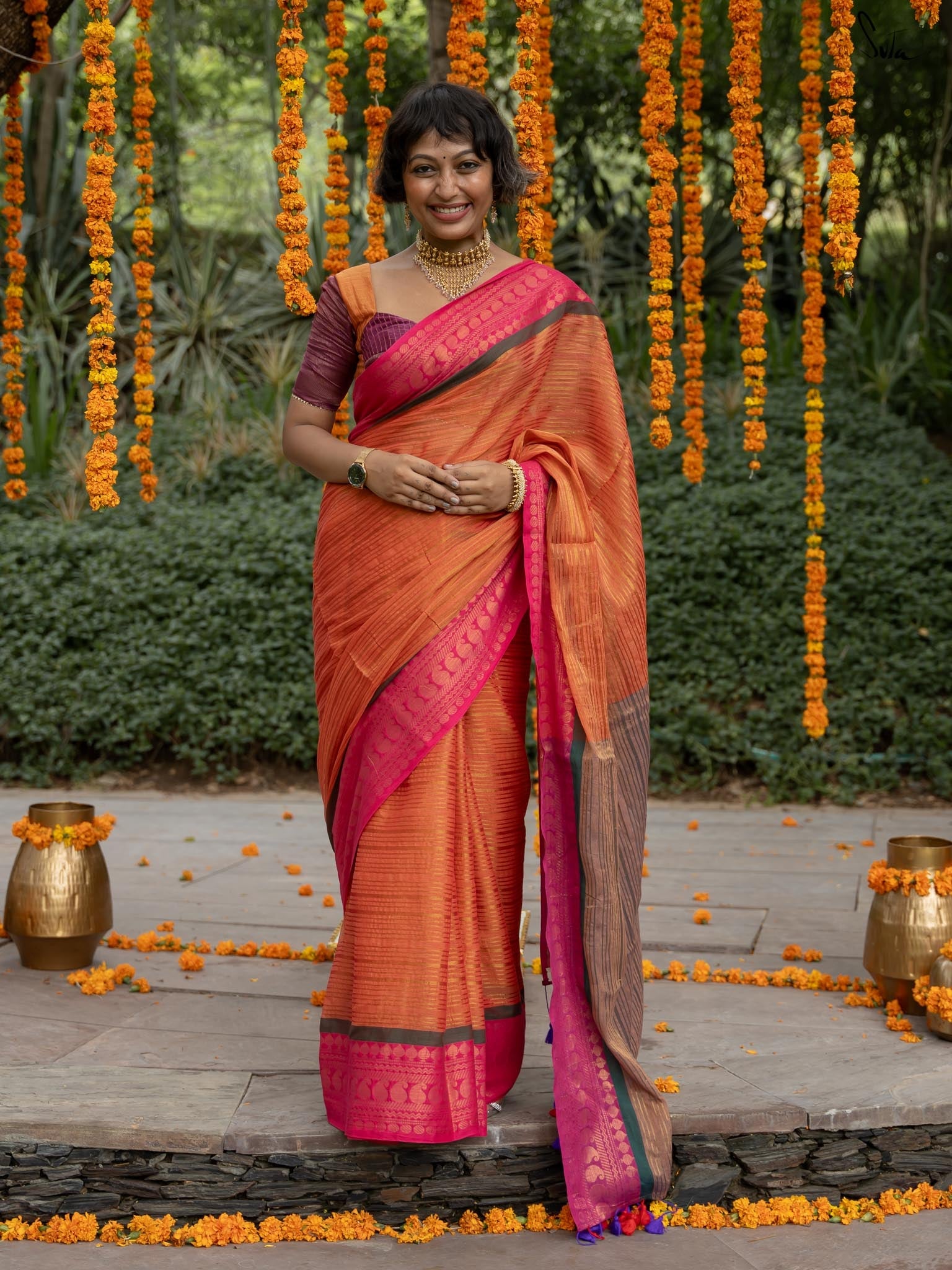 suta.in Haseen Dilruba – Women's - view 7