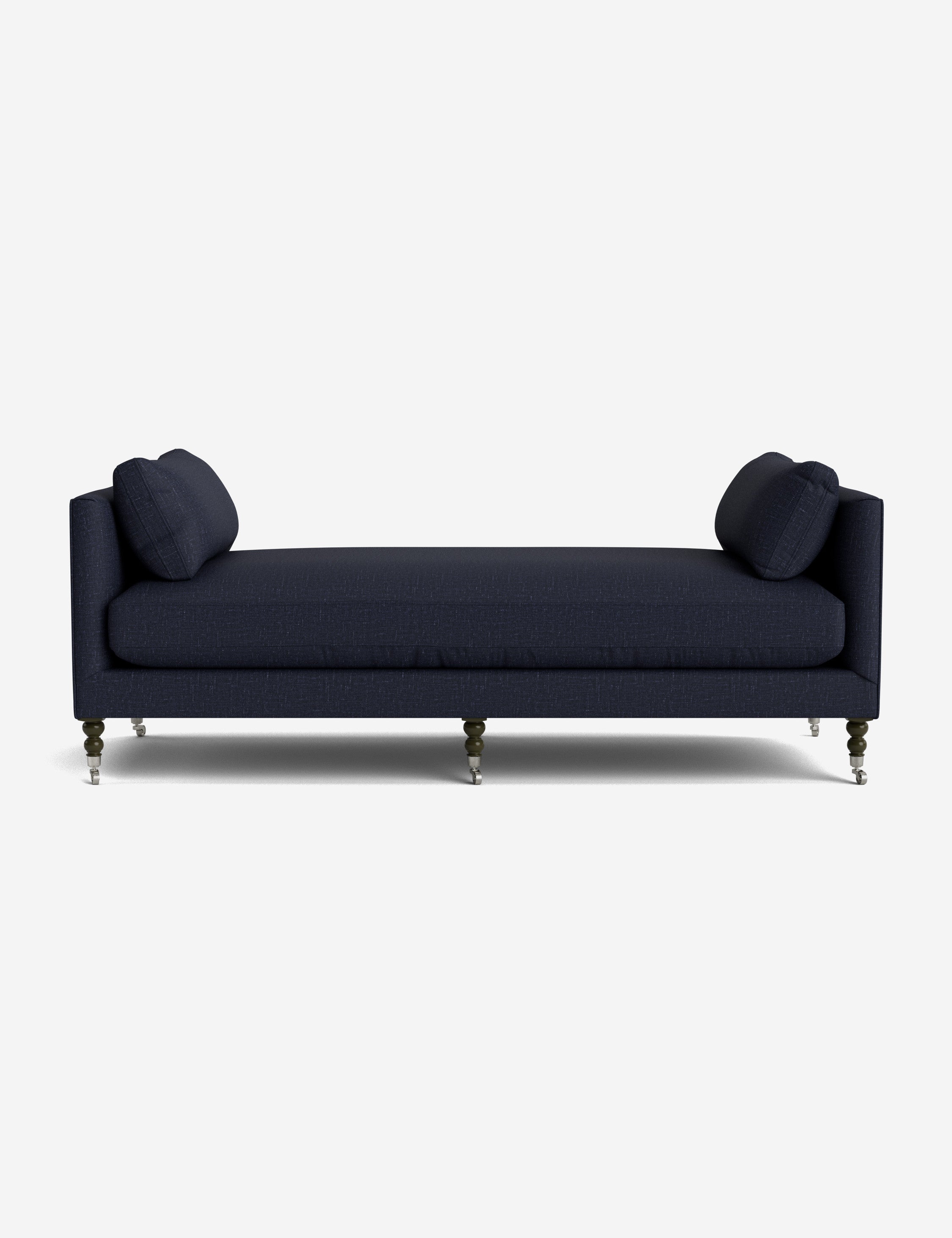 Lulu and Georgia Fabienne Daybed - view 58