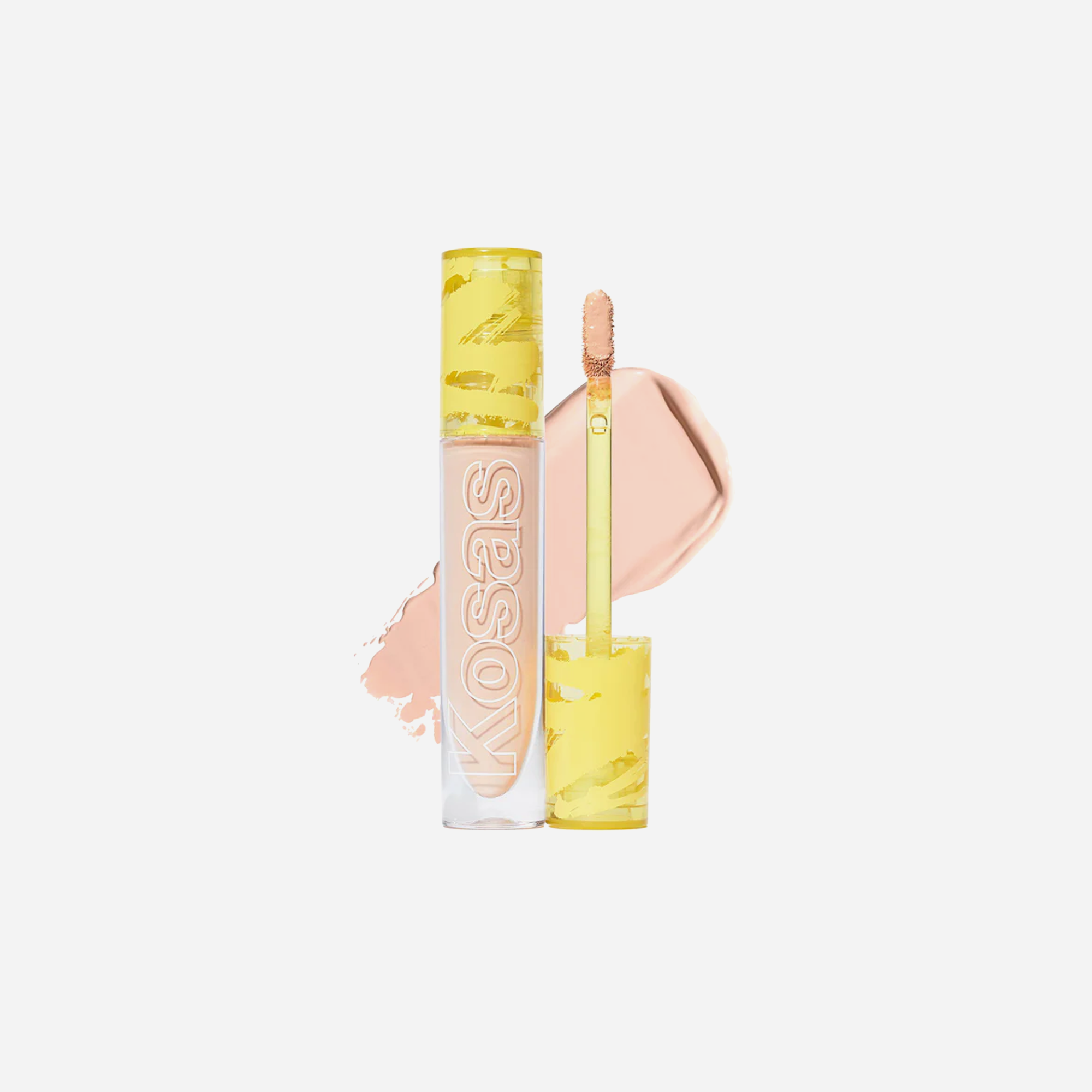 KOSAS Revealer Concealer Tone - view 45