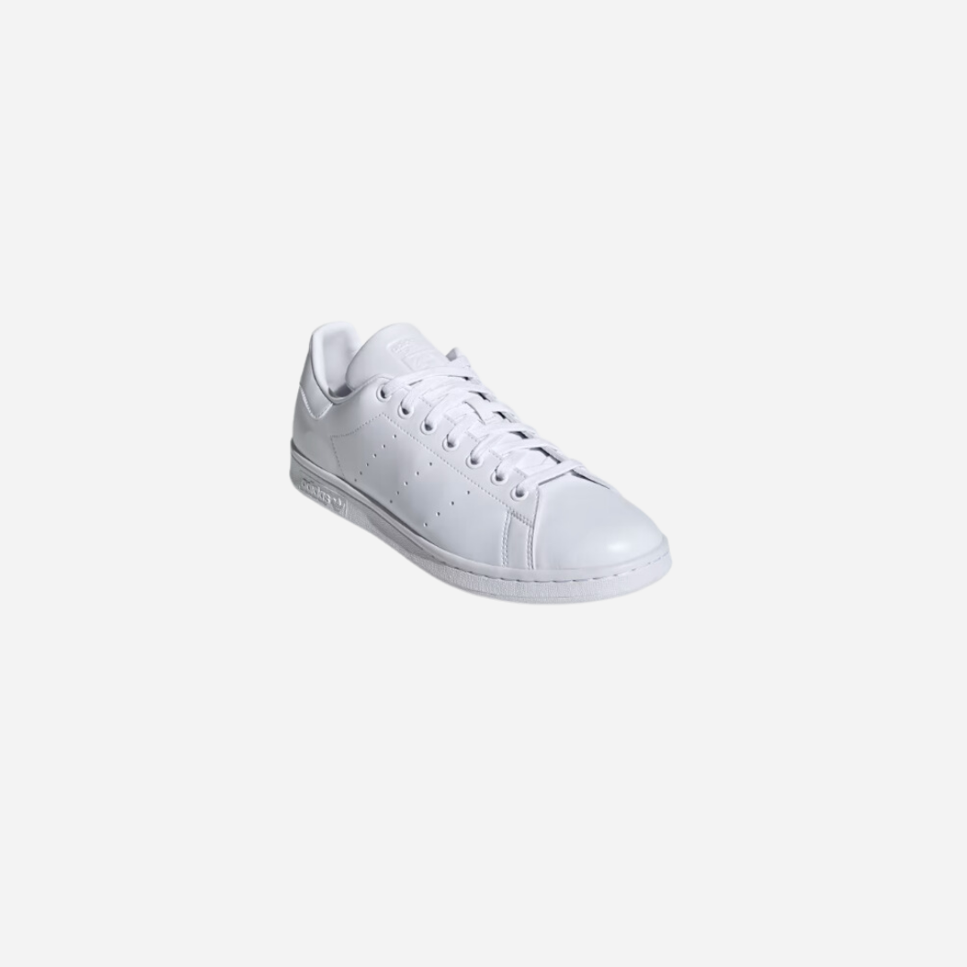 Adidas Stan Smith White - view 4