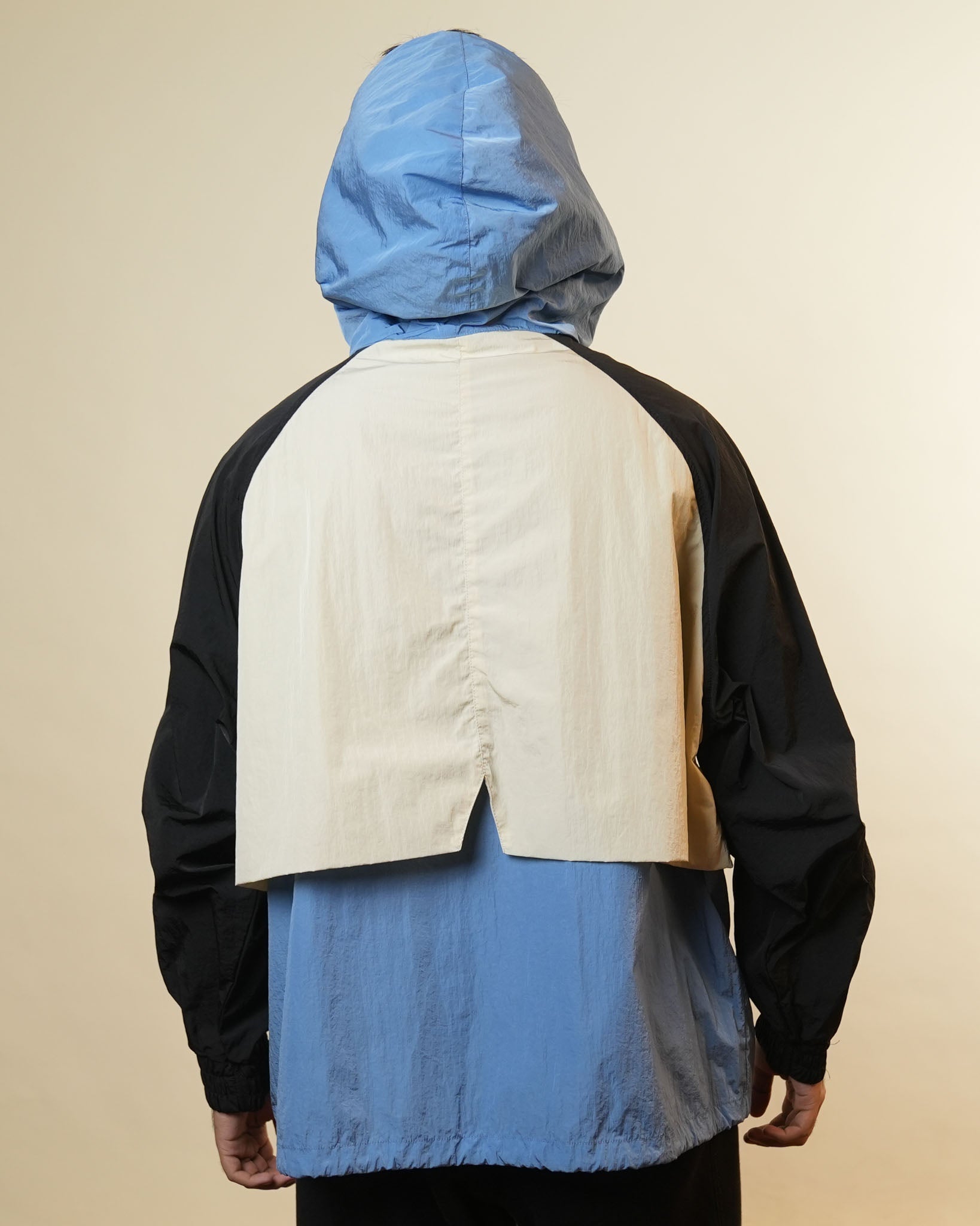 Ami Jacket - view 5