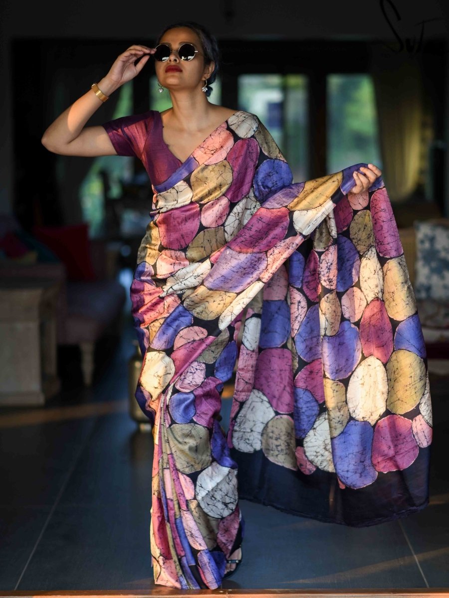 suta.in Harlequin's Romance – Women's