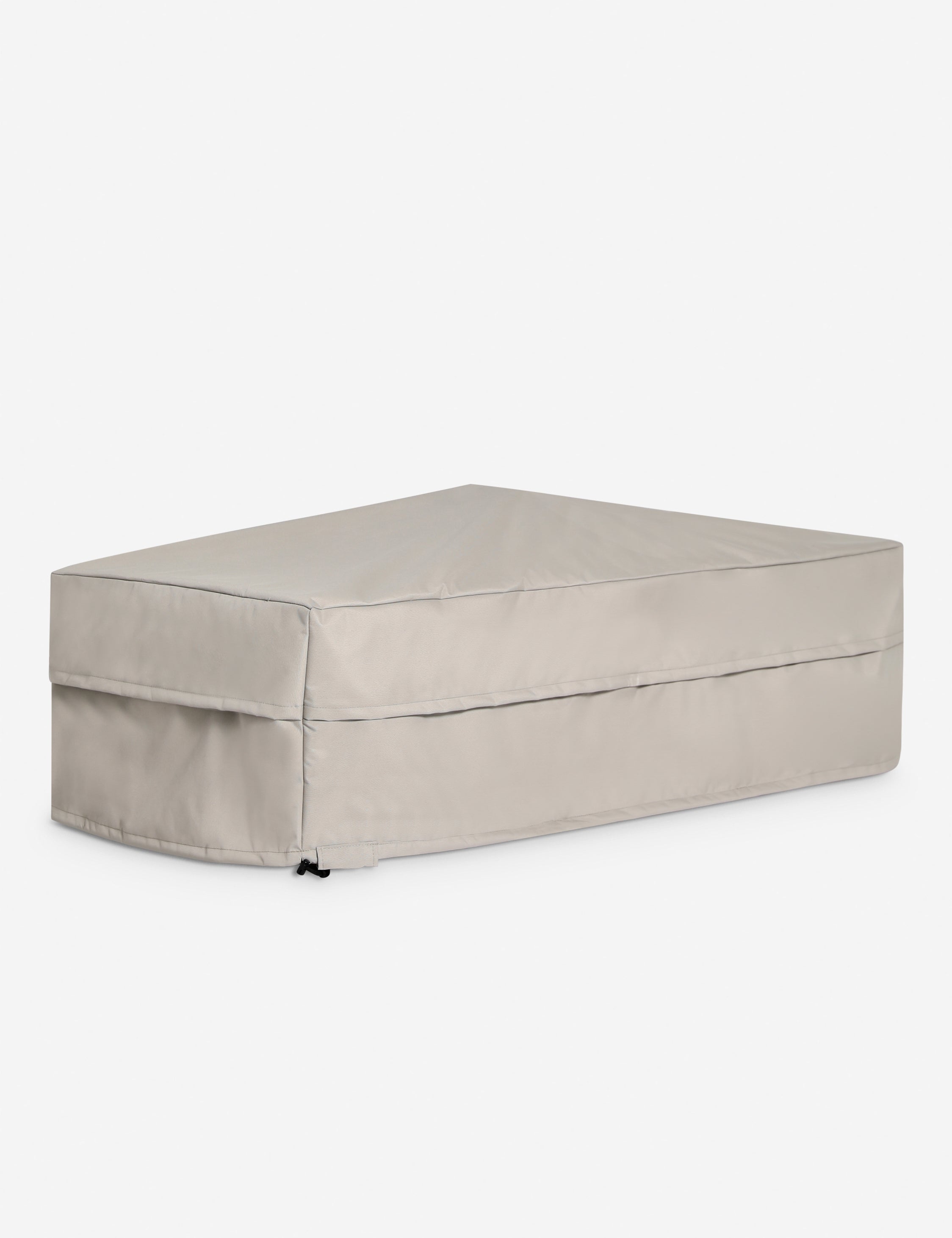 Lulu and Georgia Lanata Coffee Table Outdoor Furniture Cover